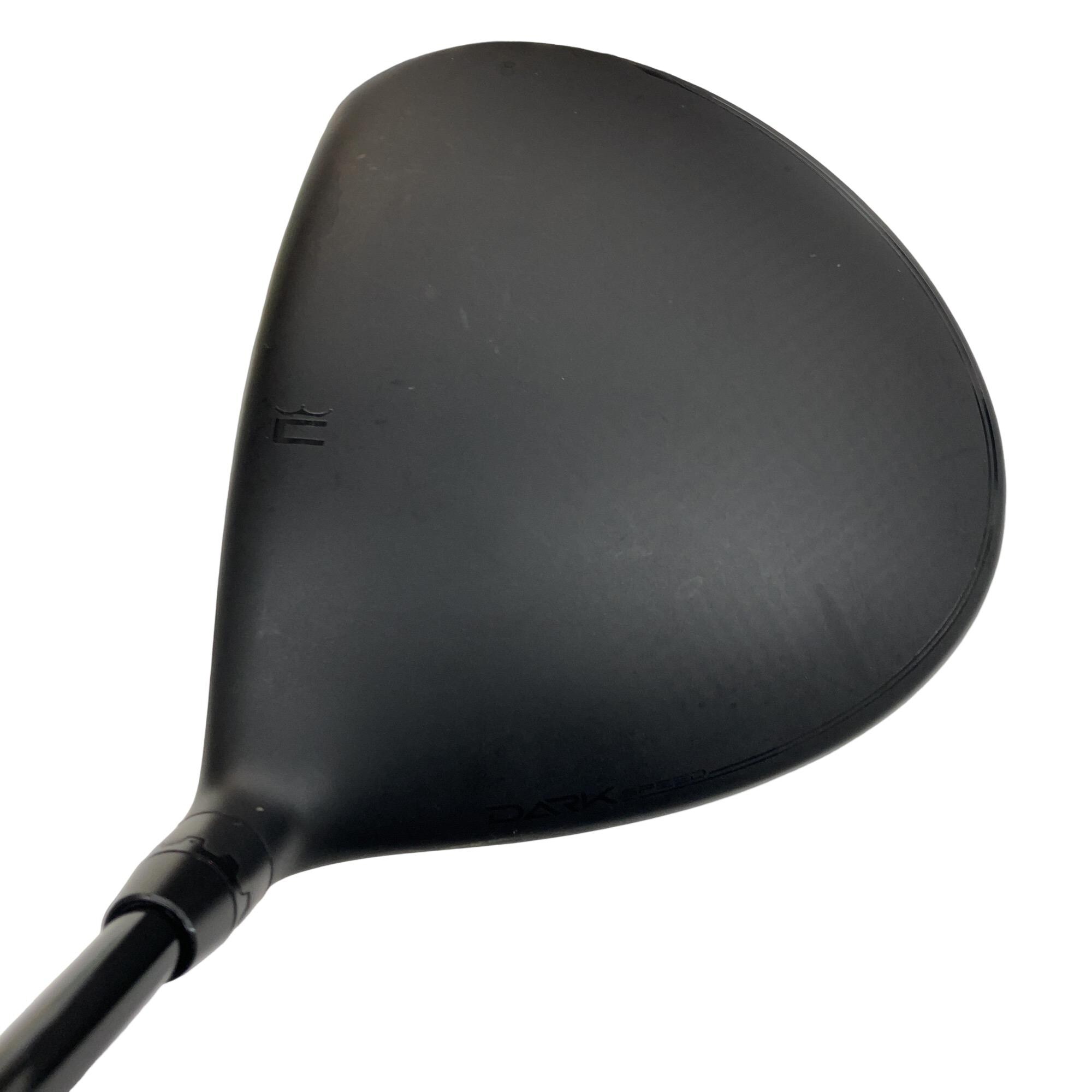 �����������@�c�`�q�j�r�o�d�d�c�@�l�`�w�@�P�O�D�T°