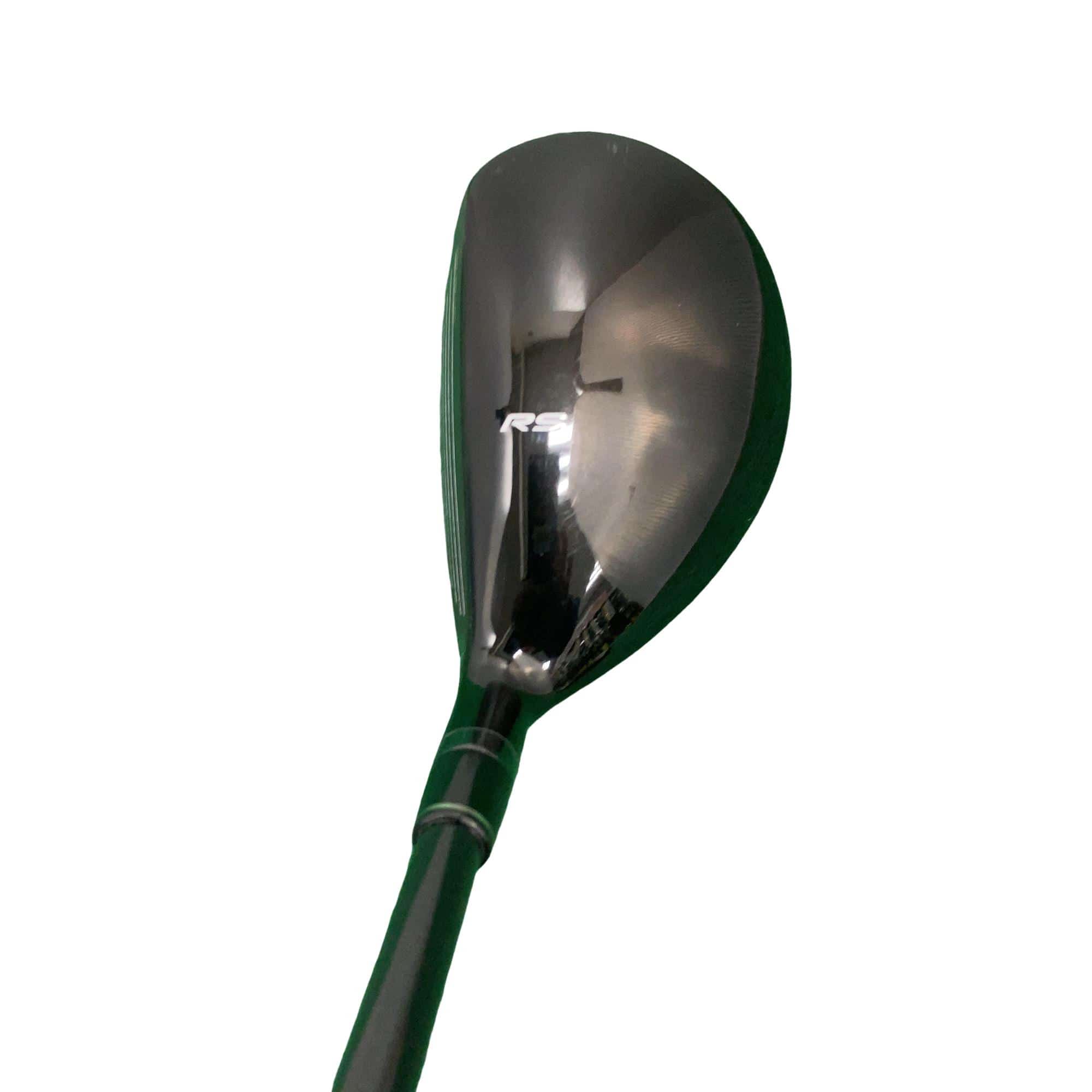 �q�r�@�i�t�r�s�i�Q�O�Q�Q�j�@�t�S