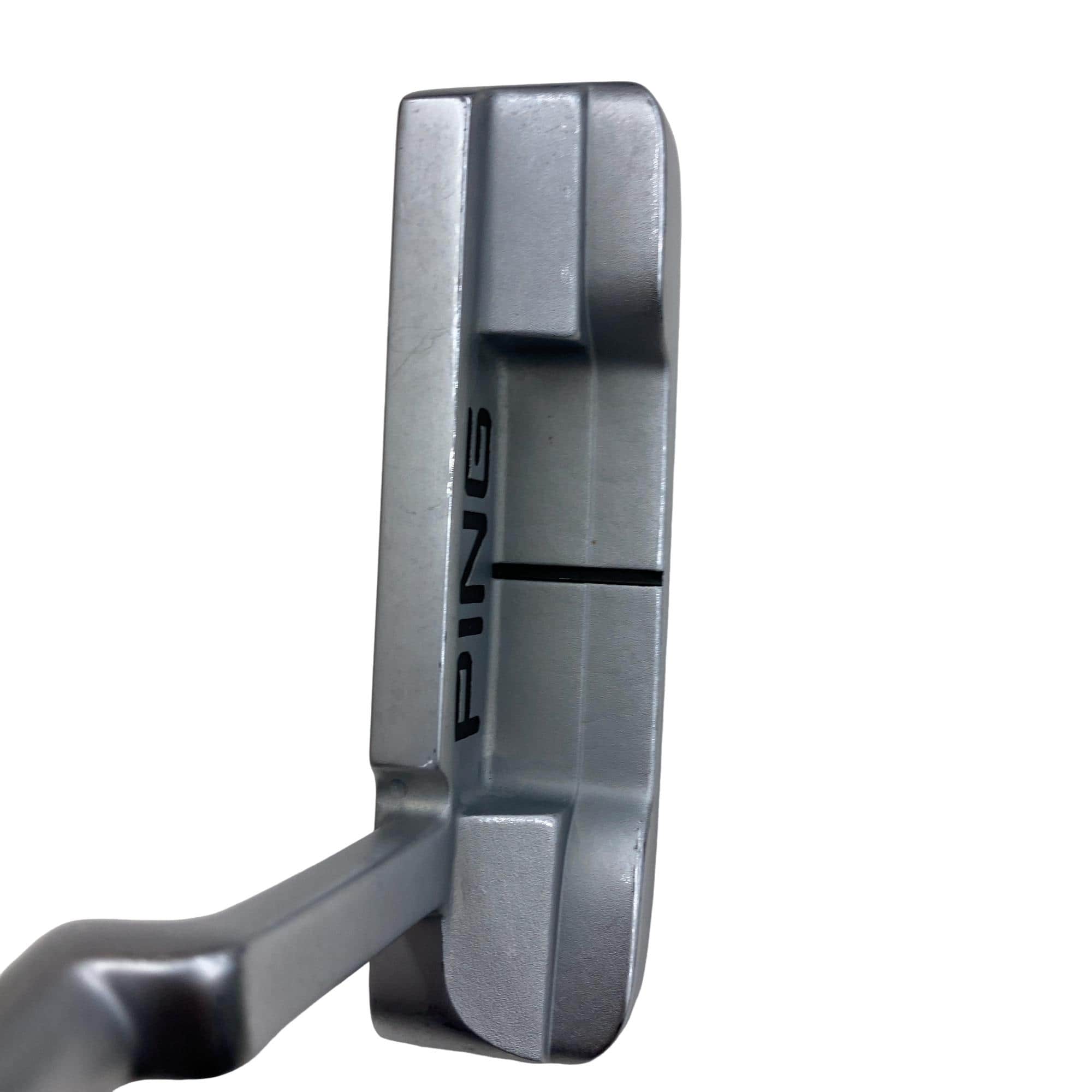 �r�h�f�l�`�@�Q�@�`�m�r�d�q�@�v���`�i���@�R�S�C���`�i�o�o�U�O�j