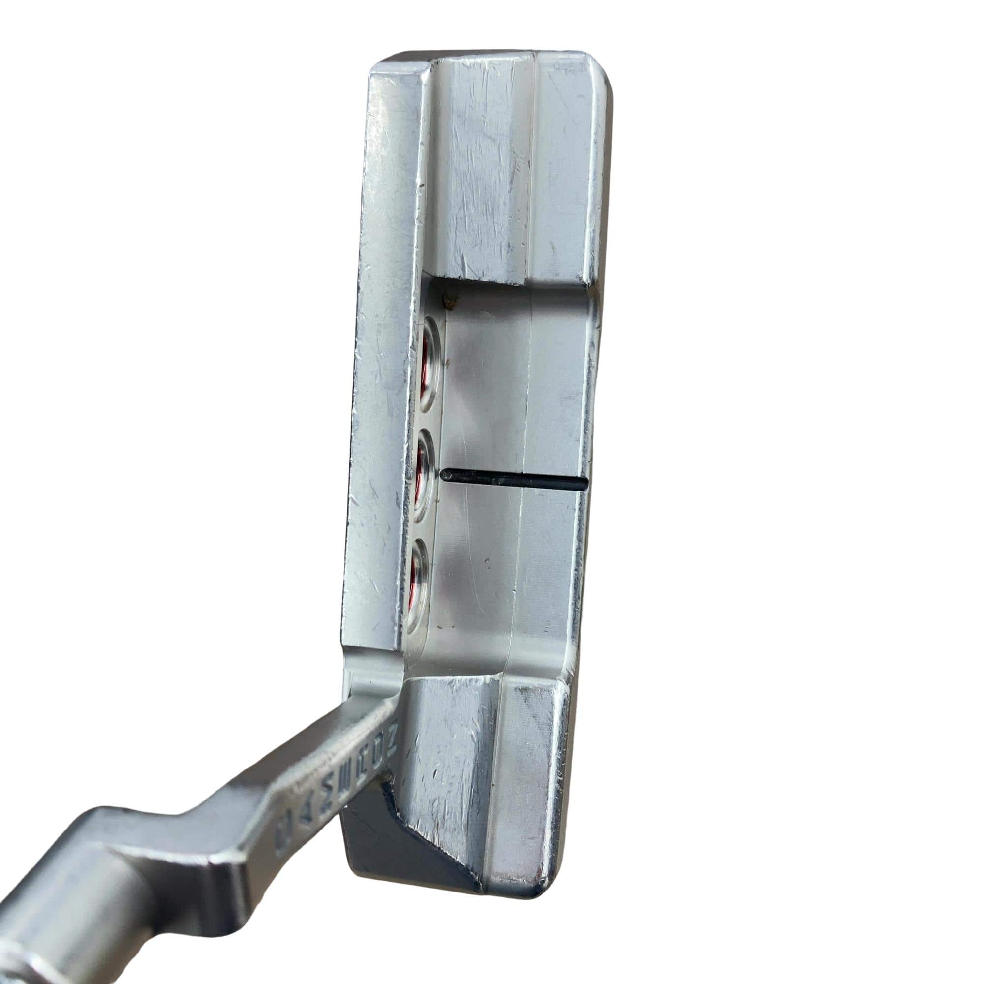 �r�b�n�s�s�x�@�b�`�l�d�q�n�m�@�������������@�m�d�v�o�n�q�s�@�Q�i�Q�O�P�S�j�@�R�S�C���`