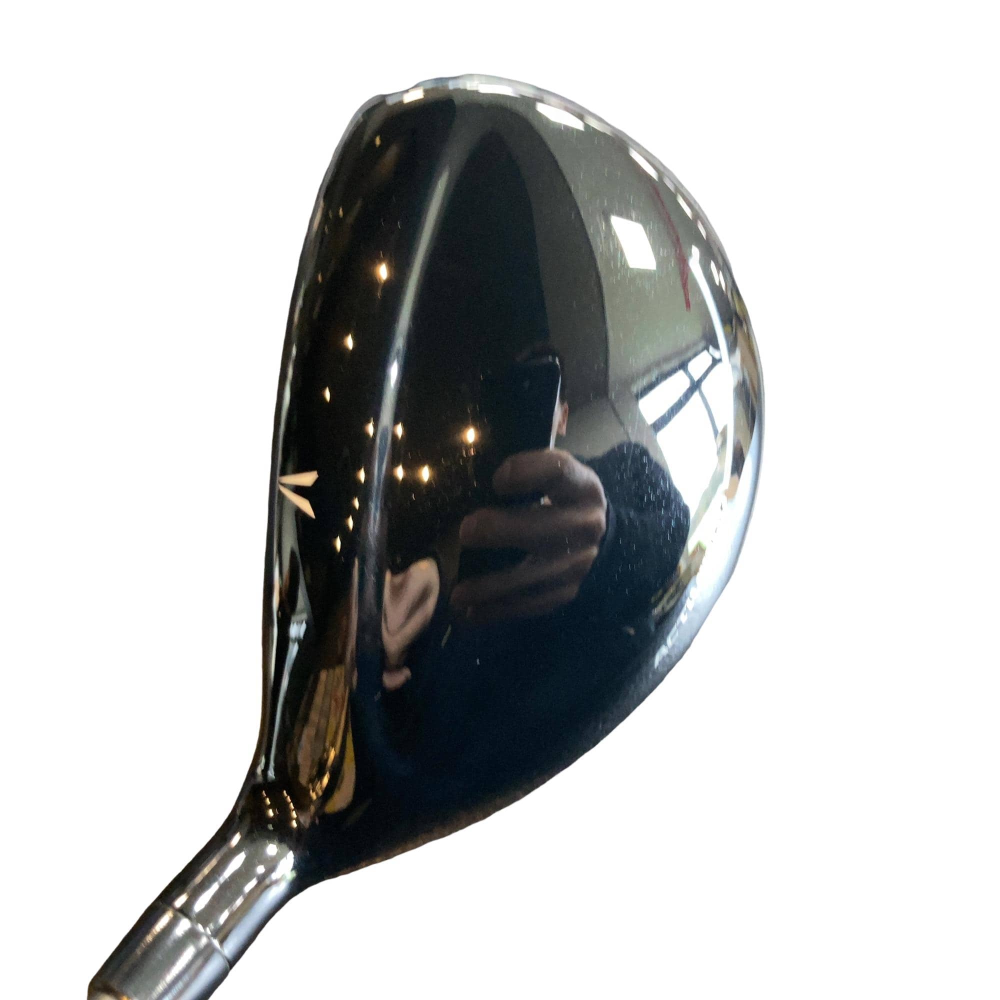 �w�w�h�n�i�Q�O�Q�S�j�@�������@�g�T