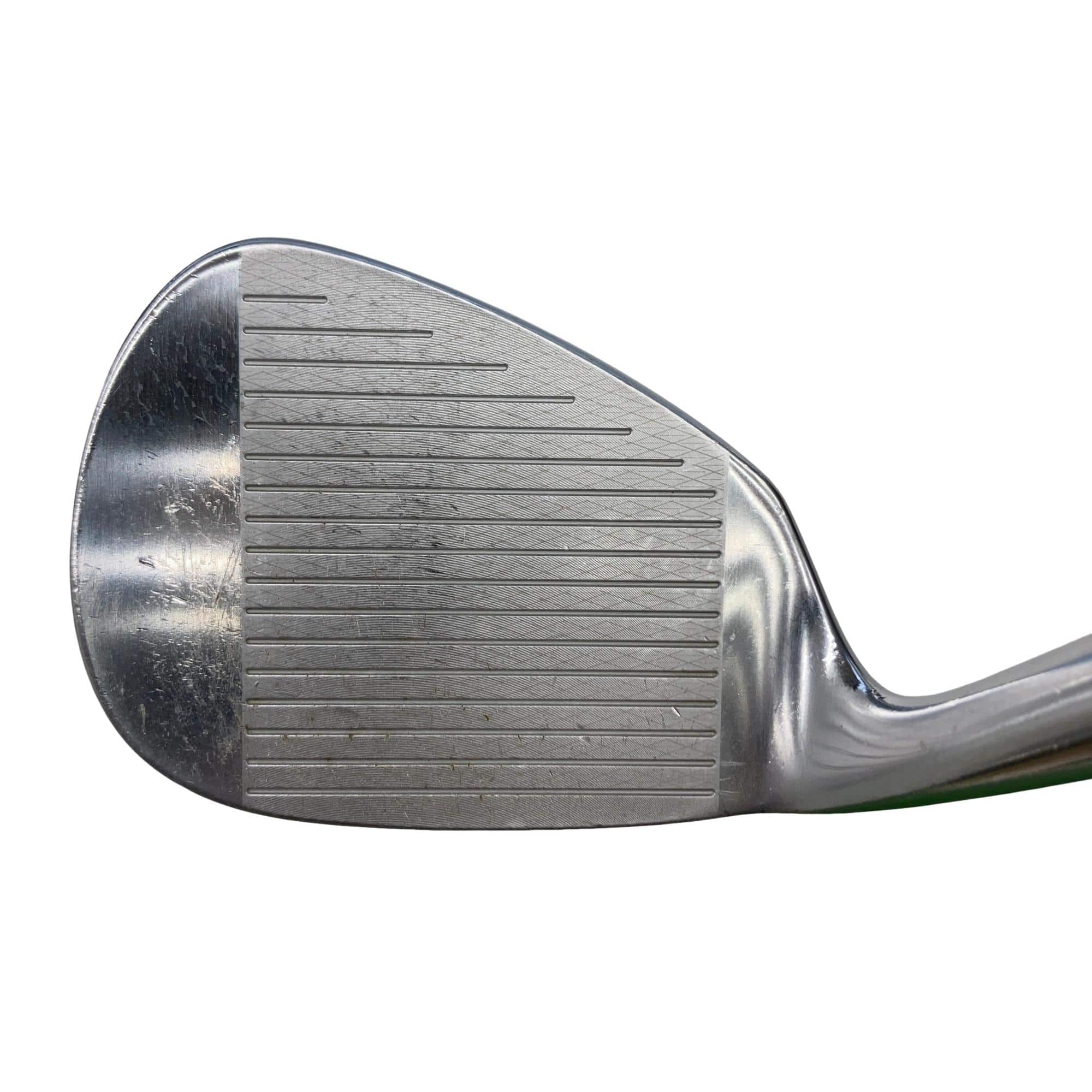 �n�m�n�e�e�@�e�q�n�f�f�r�@�k�d�`�o�|�h�h�i�Q�O�Q�P�j�@�T�W°