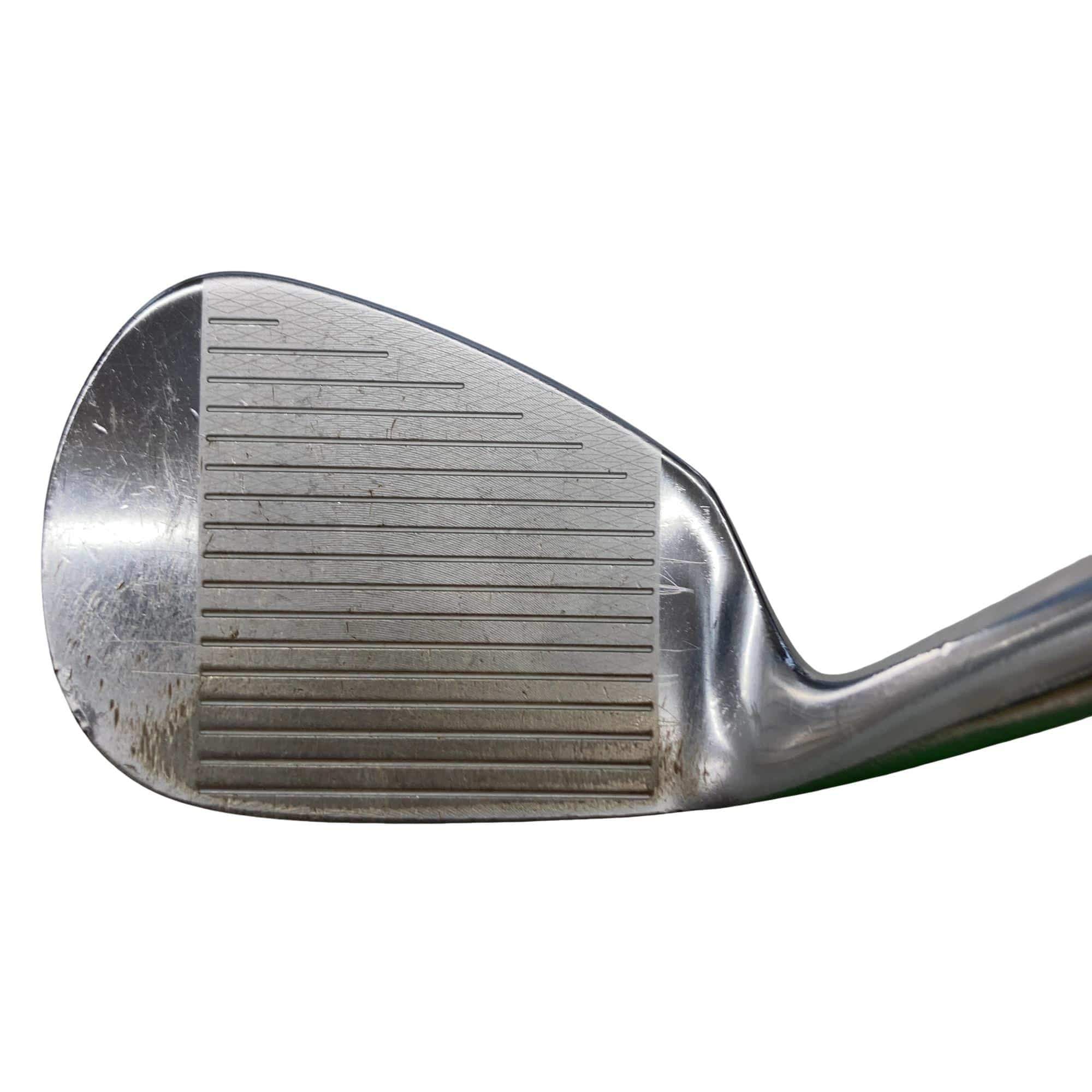 �n�m�n�e�e�@�e�q�n�f�f�r�@�k�d�`�o�|�h�h�i�Q�O�Q�P�j�@�U�S°