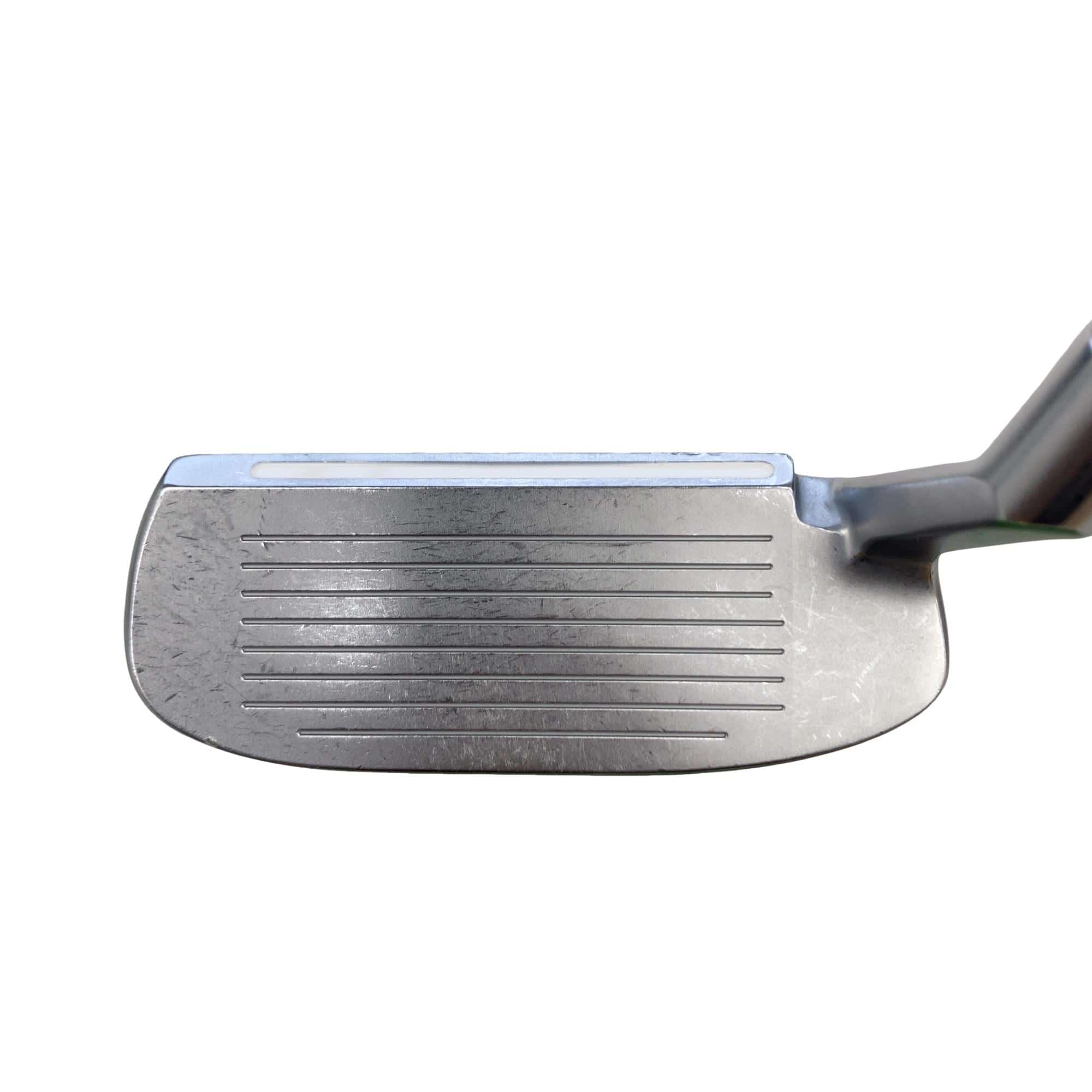 �n�m�n�e�e�@�e�q�n�f�f�r�@�q�t�m�m�h�m�f�@�S�Q°