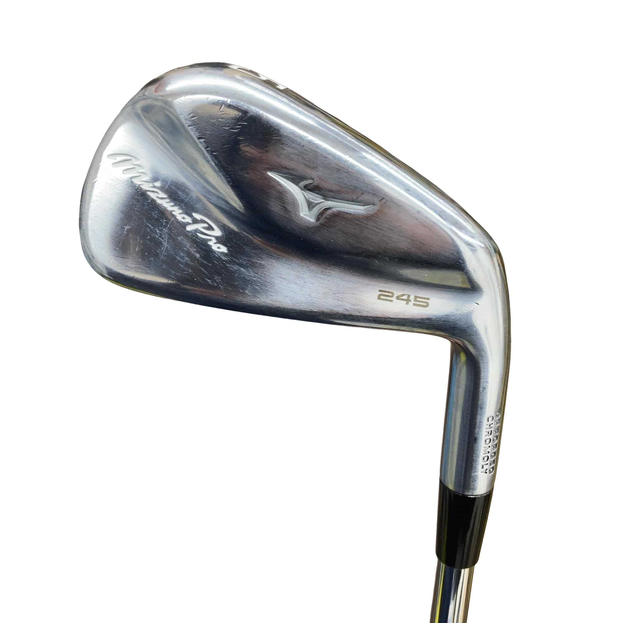 �l�����������@�o�����@�Q�S�T�@�U�r�i���{���F�U�{�Z�b�g�j