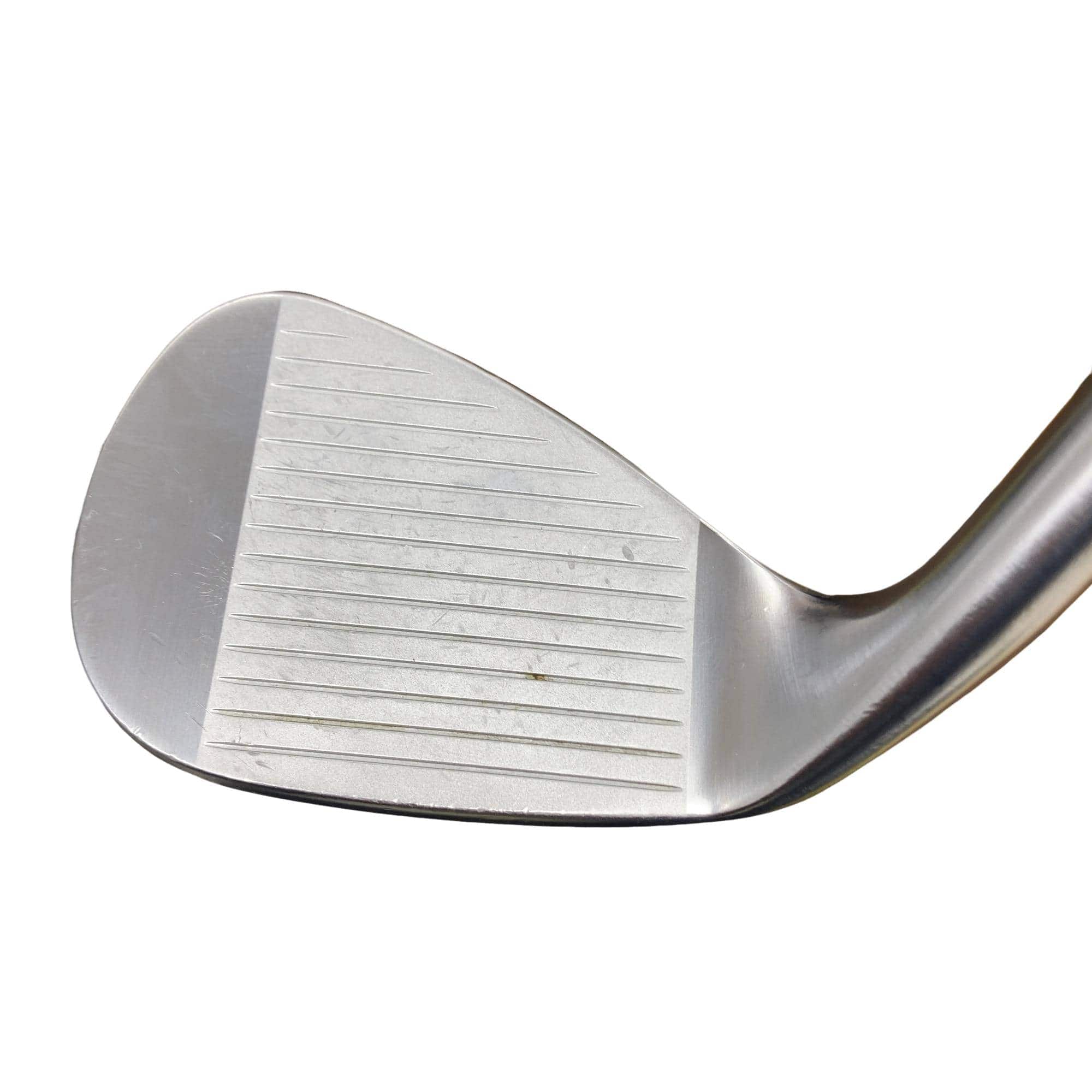 �n�o�t�r�@�r�o�@�N�����@�S�W°�^�P�O°�r