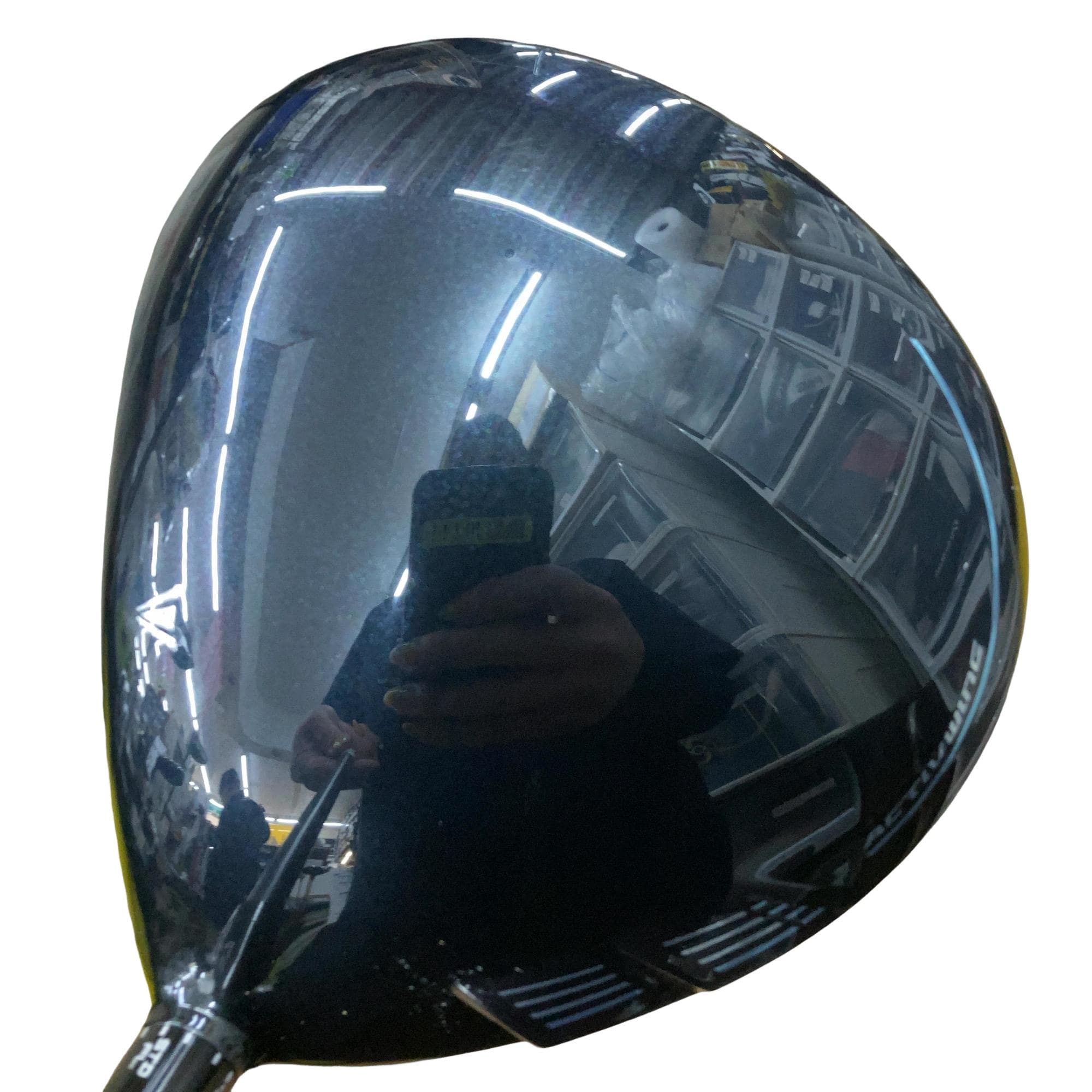 �w�w�h�n�i�Q�O�Q�U�j�@�P�O�D�T°