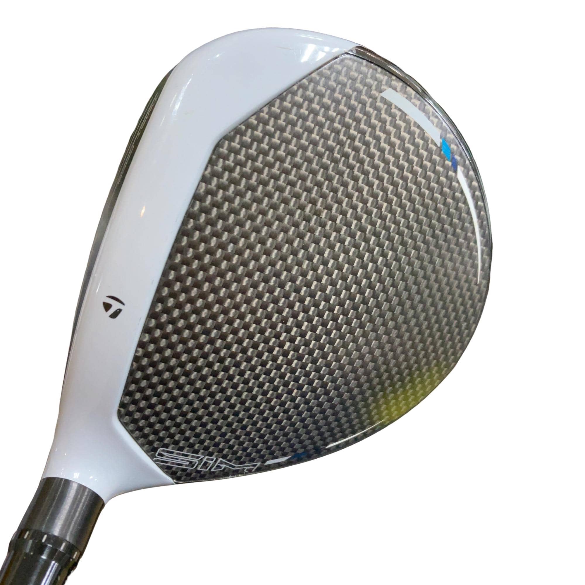 �r�h�l�@�R�v