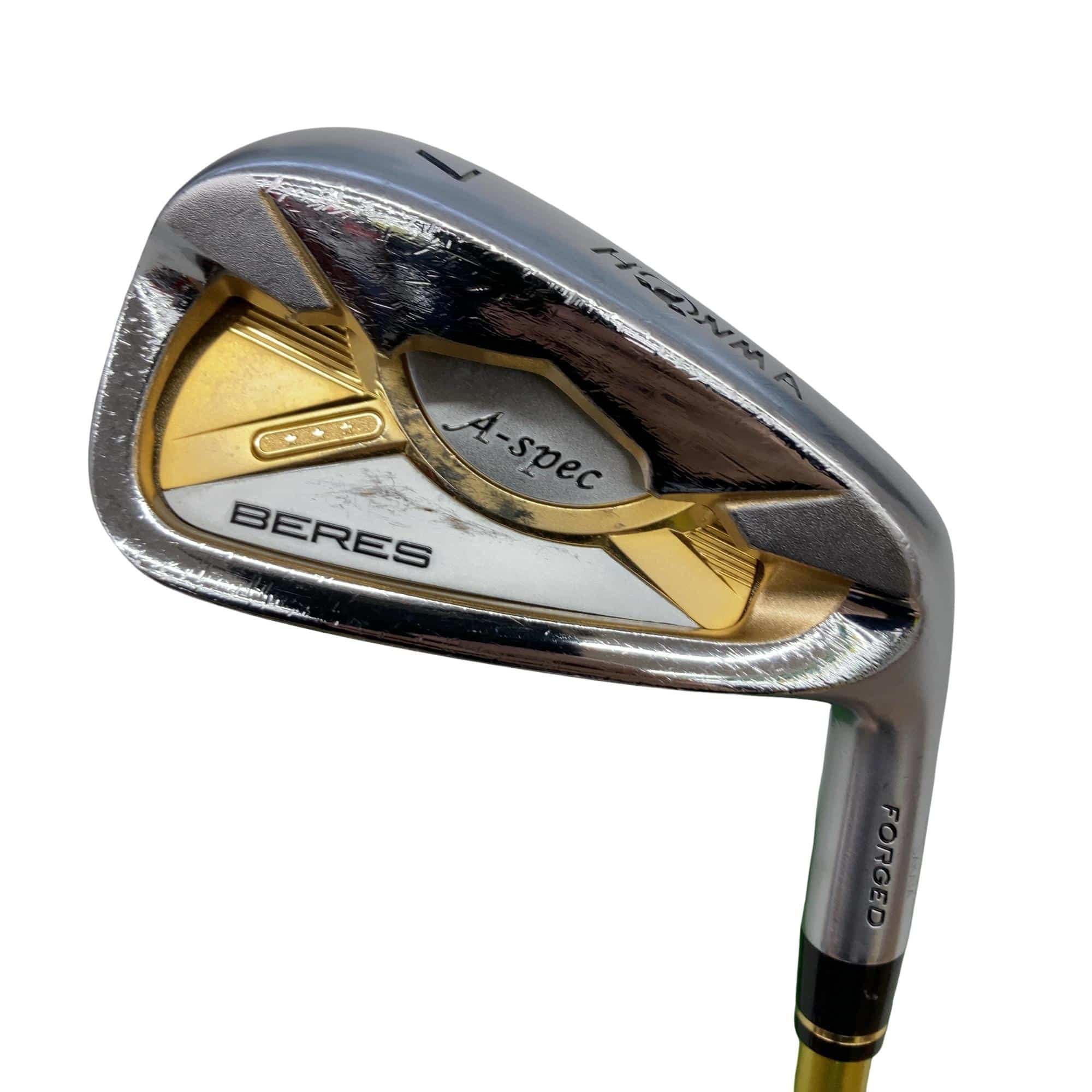 �a�d�q�d�r�@�`�|���������@�V�r�i���{���F�U�{�Z�b�g�j