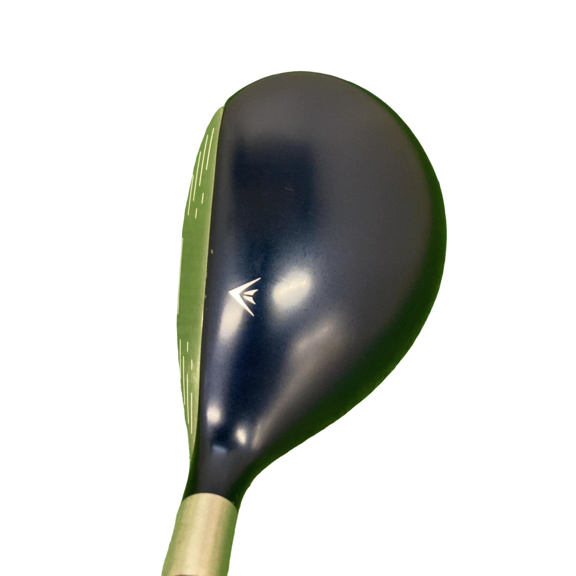 �k�a�|�W�O�W�@�Q�Q°