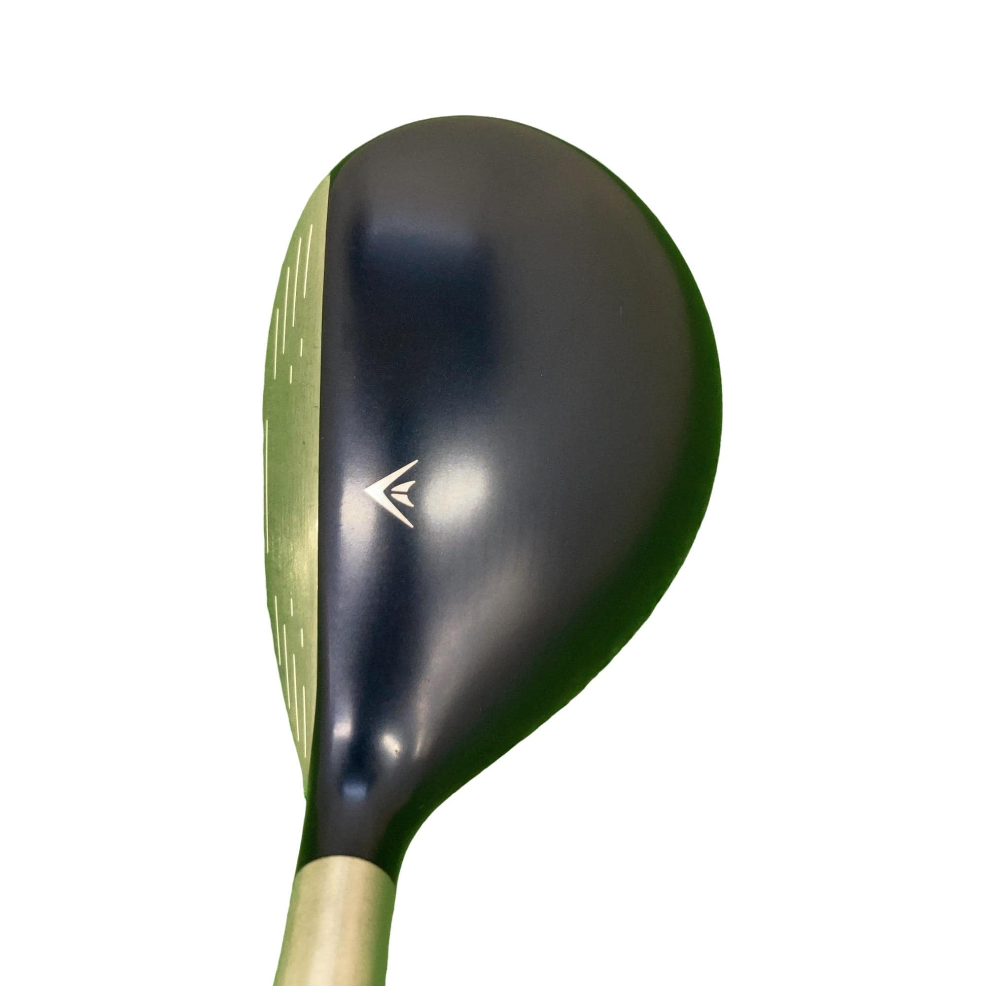 �k�a�|�W�O�W�@�Q�T°