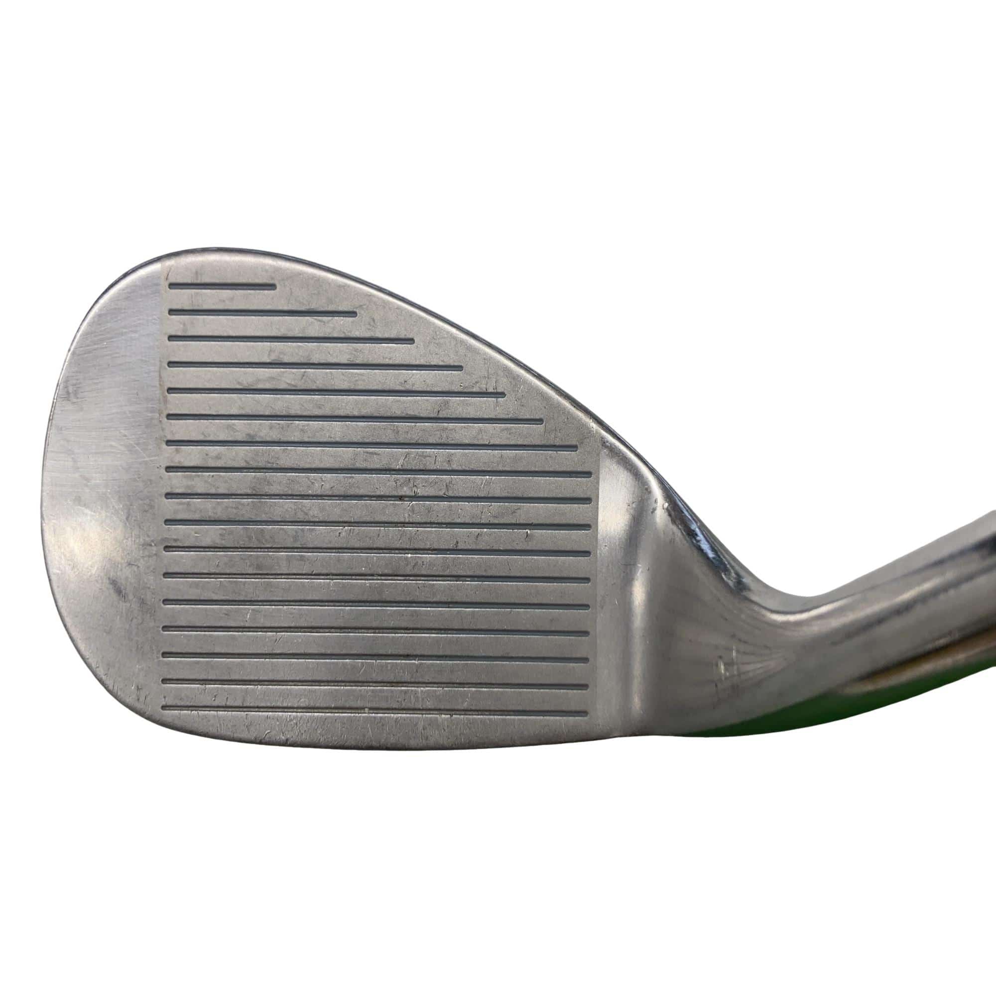 �c�d�q�t�m�c�`�@�u�h�h�@�U�S°