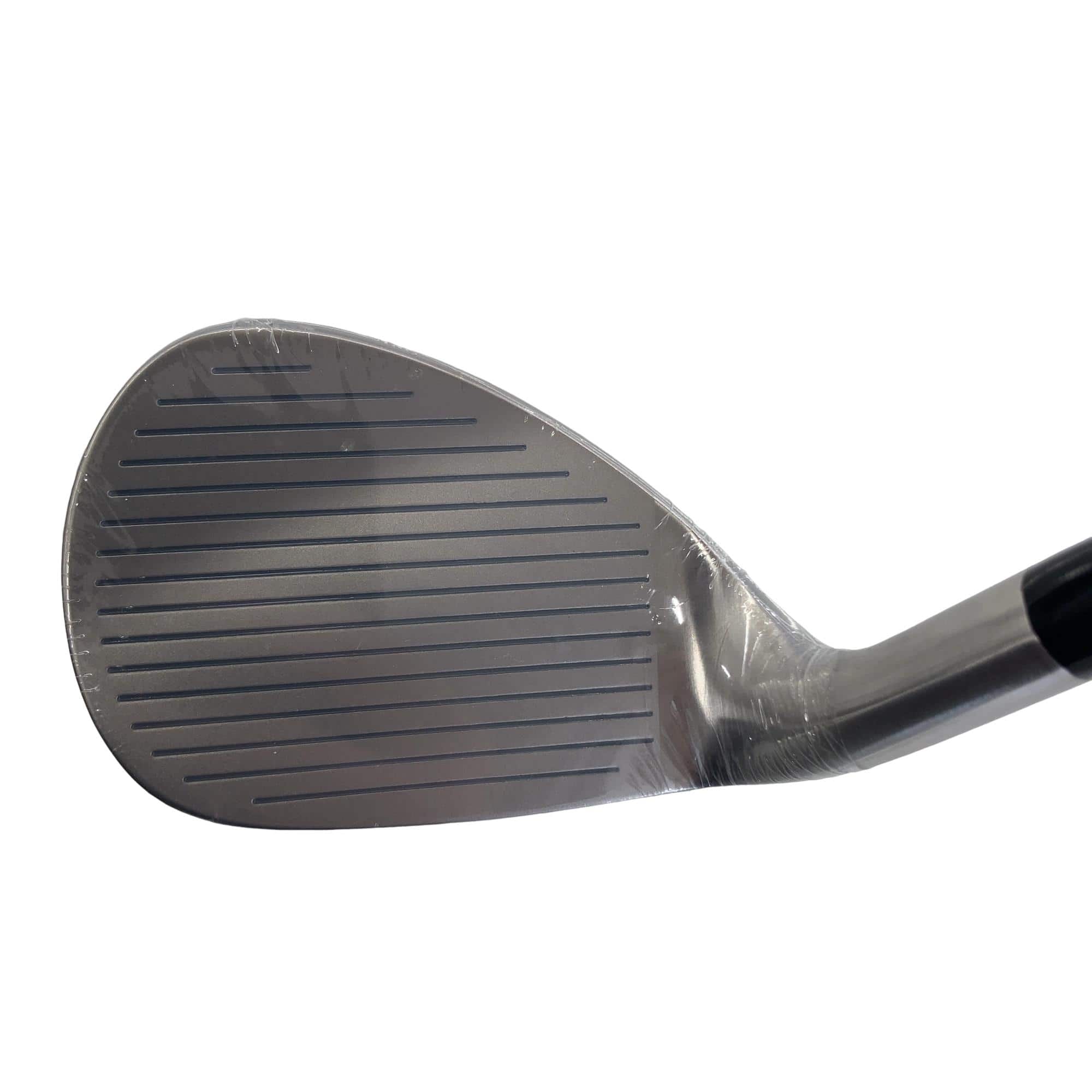 �r�b�t�c�@�T�W°