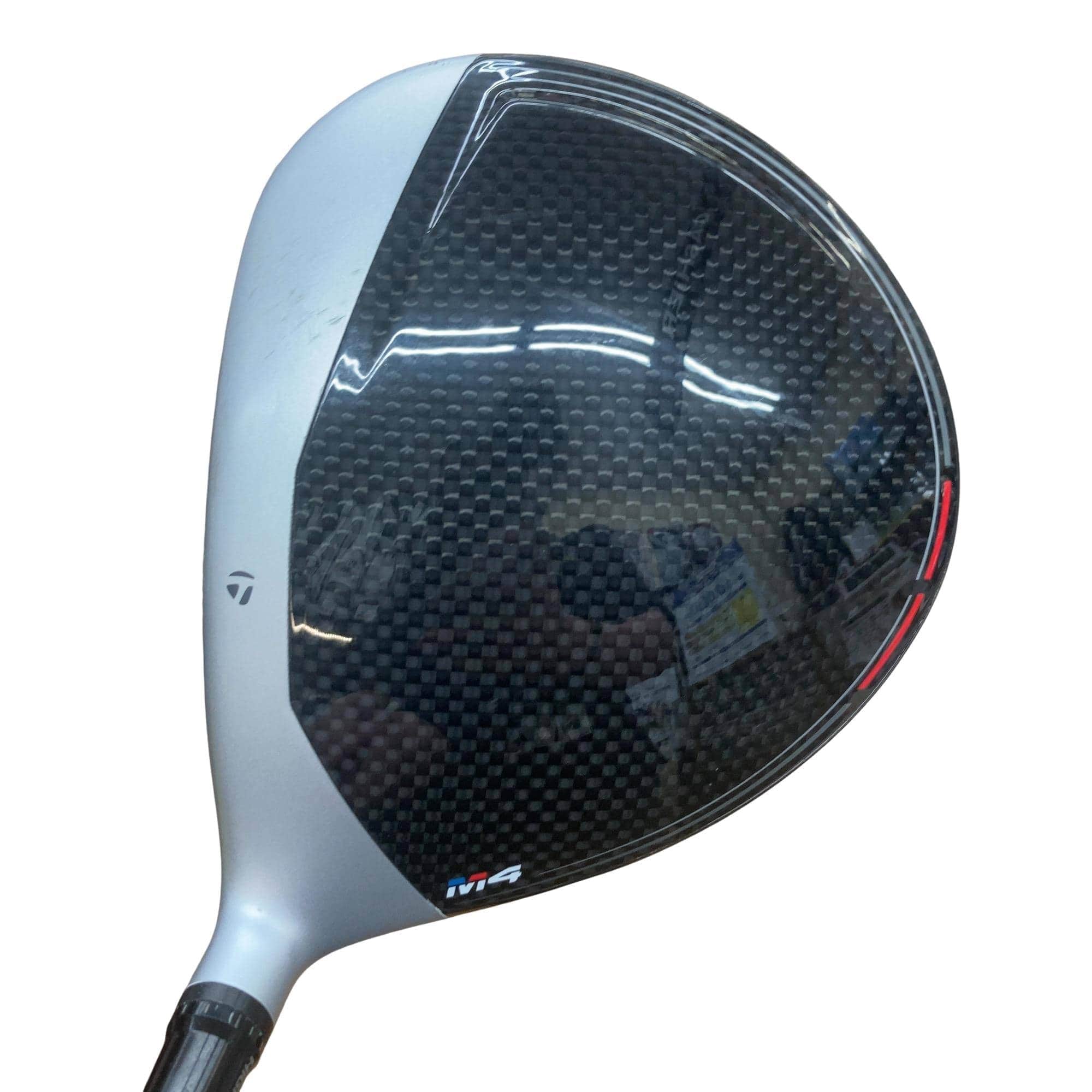 �l�S�@�c�|�s�x�o�d�@�@�X�D�T°�@�t�r�`