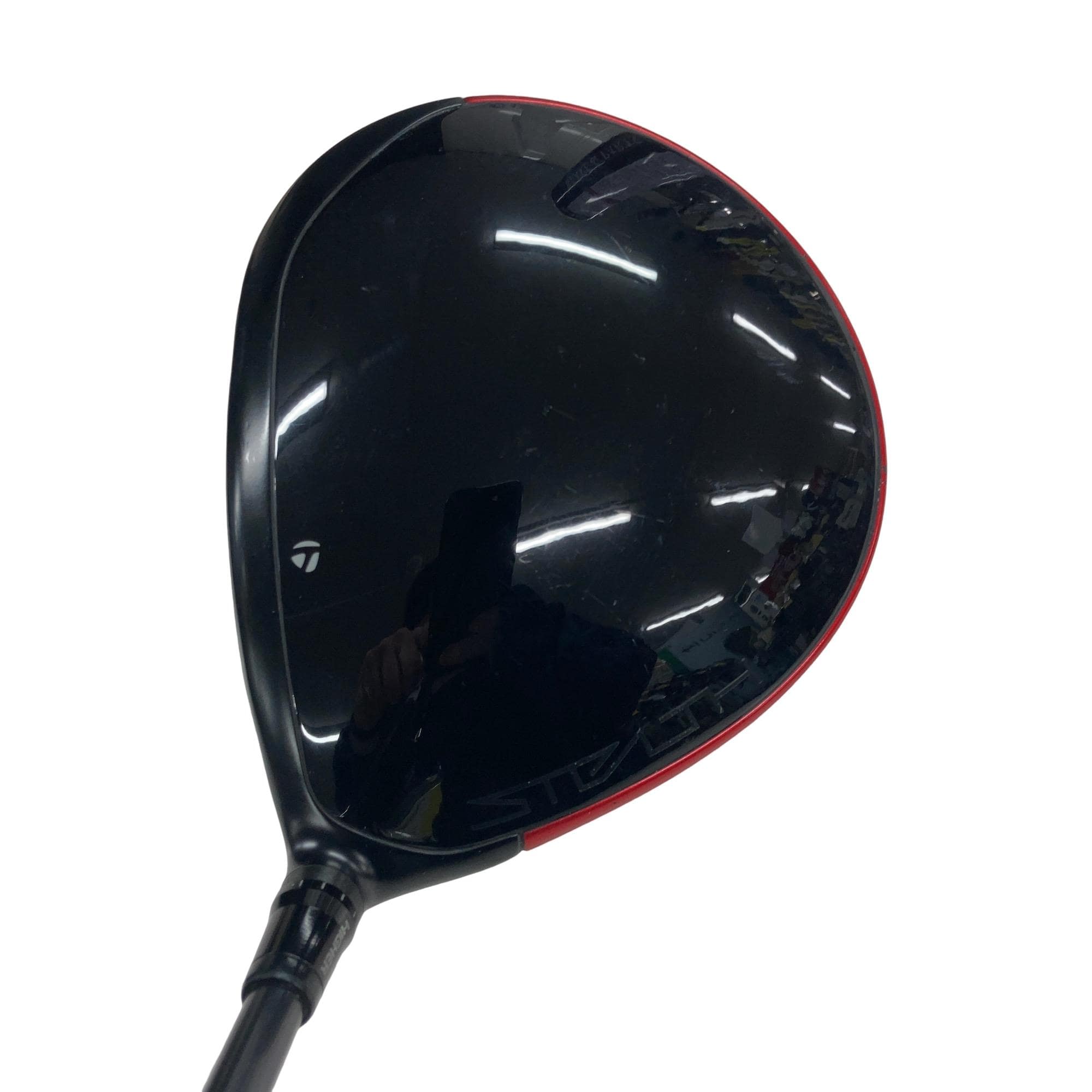 �r�s�d�`�k�s�g�Q�@�g�c�@�@�X°