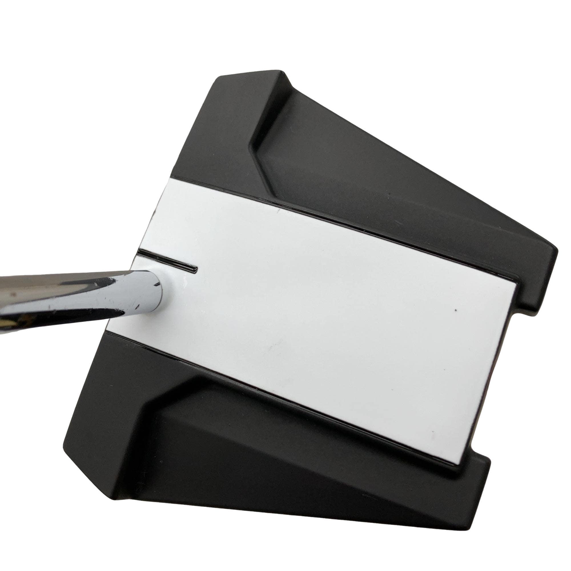 �v�g�h�s�d�@�g�n�s�@�a�k�`�b�j�@�s�v�d�k�u�d�@�R�S�C���`