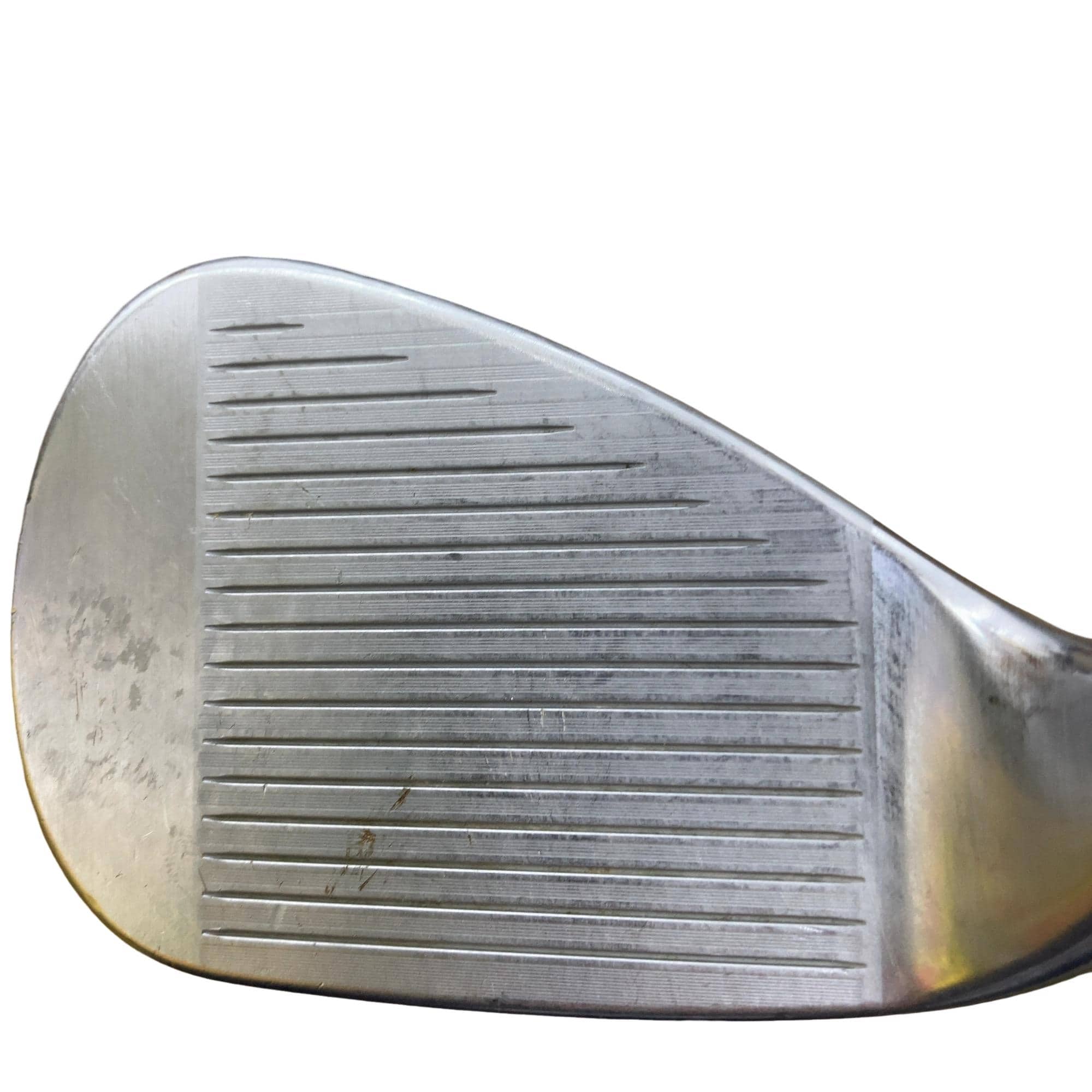 �u�n�j�d�x�@�r�o�h�m�@�l�h�k�k�d�c�@�r�l�P�O�@�c�A�[�N�����@�T�Q°�^�P�Q°�e