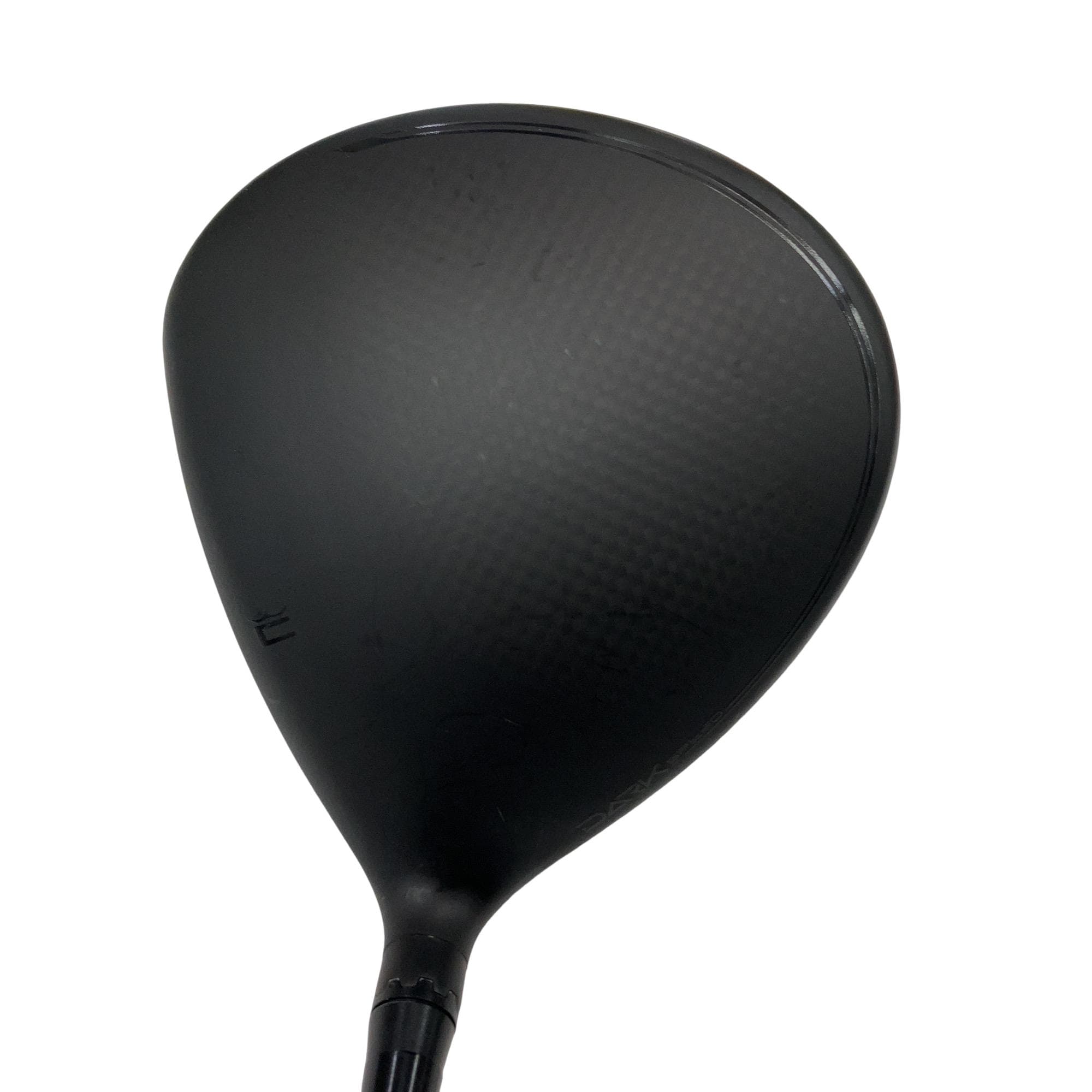 �����������@�c�`�q�j�r�o�d�d�c�@�w�@�P�O�D�T°