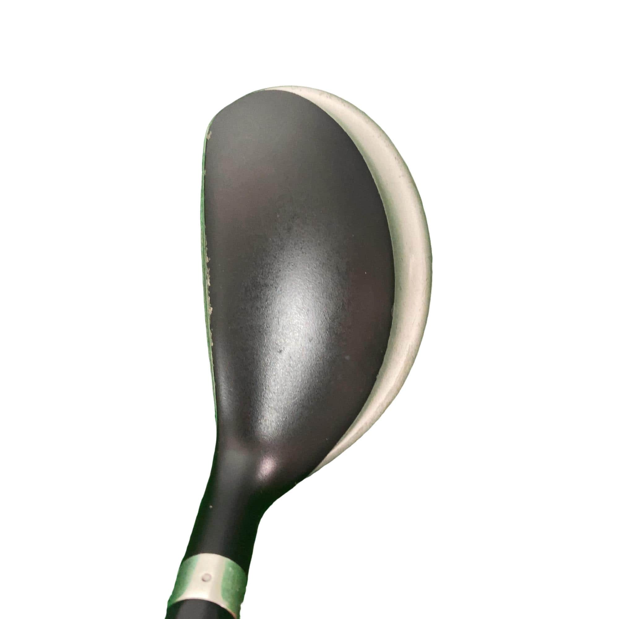 �r�����p�����������@�r�t�l�n�@�t�Q