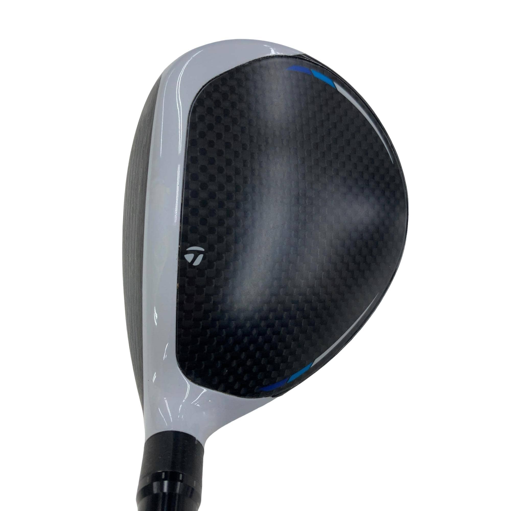 �r�h�l�Q�@�T�v