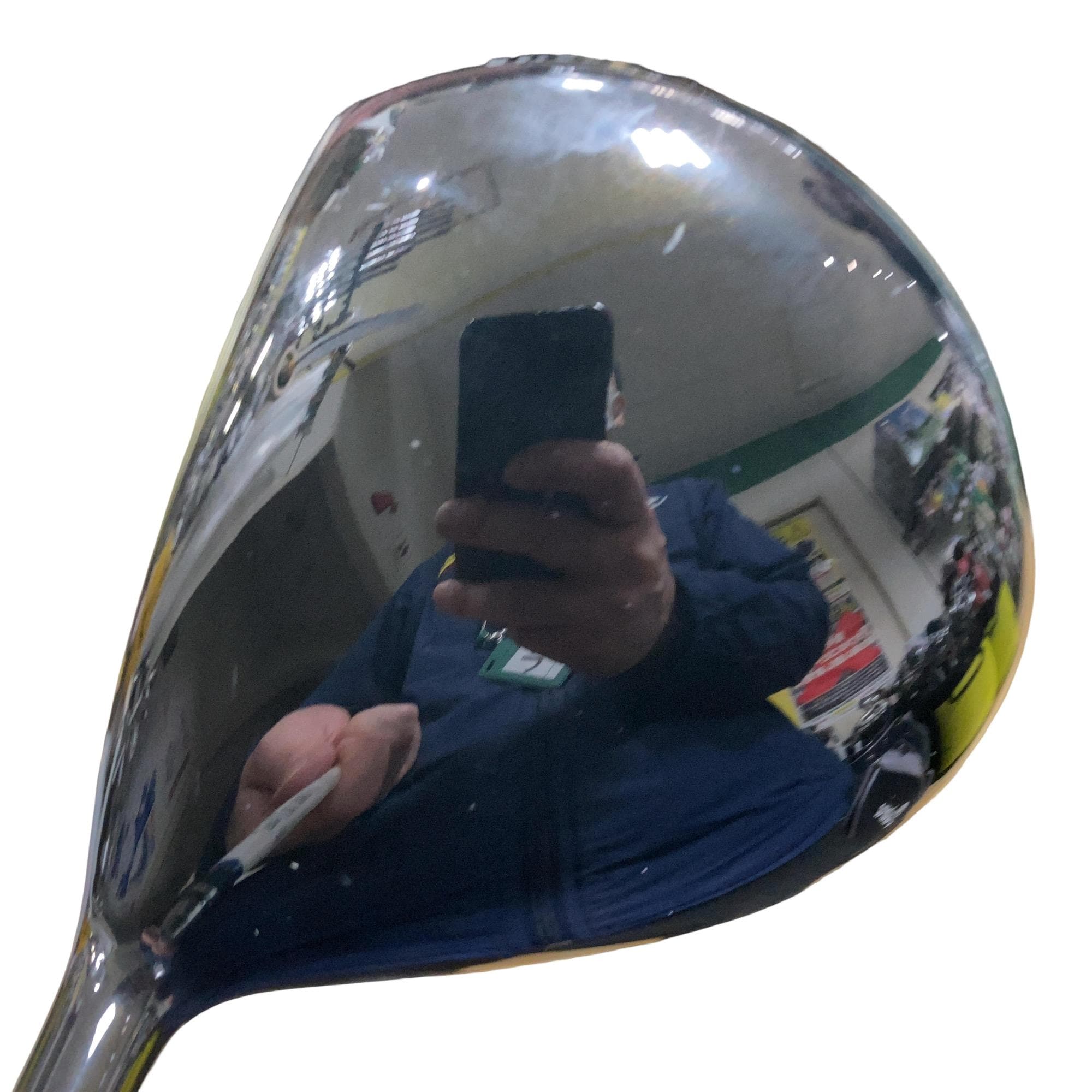 �������������@�w�@�u�Q�O�Q�@�s�n�t�q�l�n�c�d�k�@�P�O°