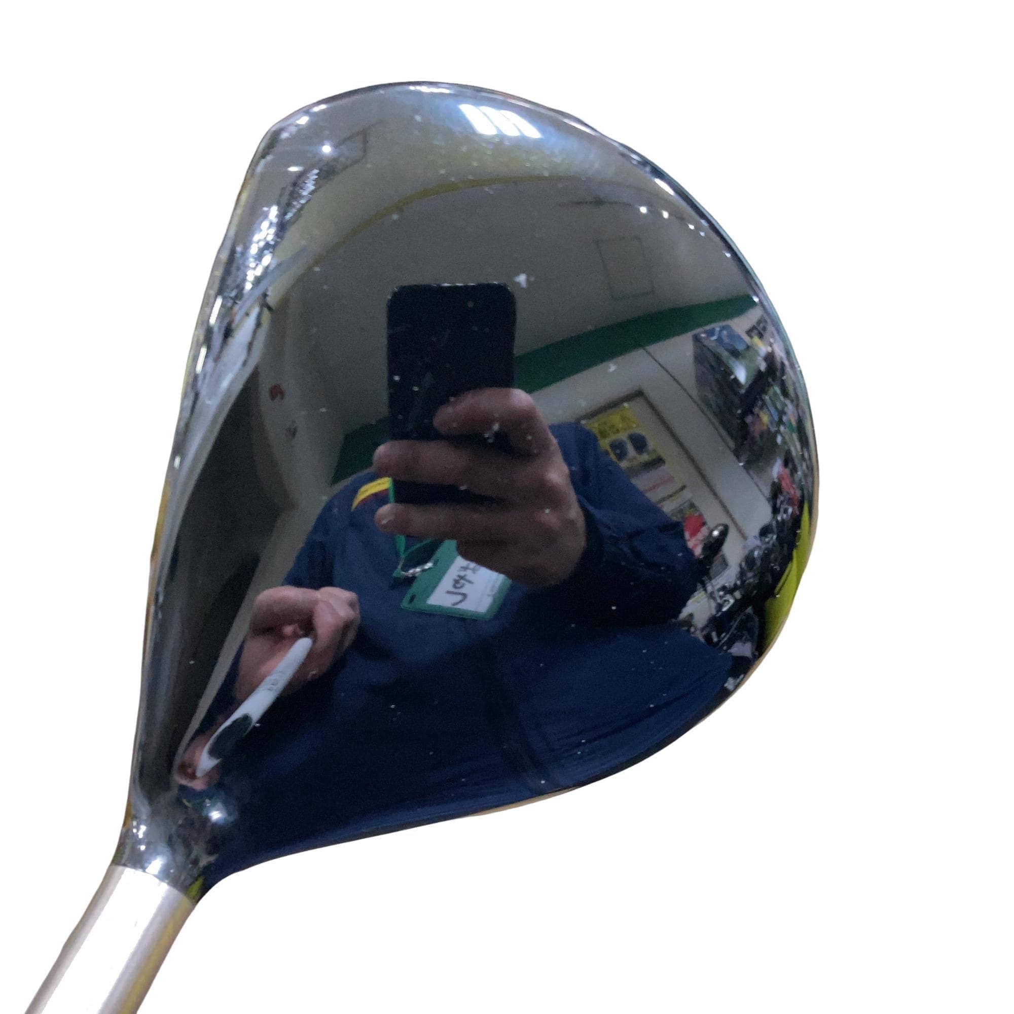 �l�o�@�l�d�s�`�k�@�s���@�R�v