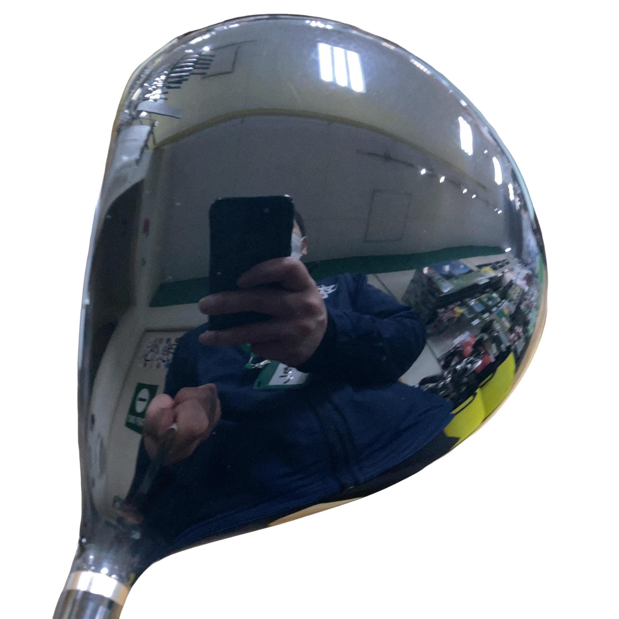 �q�l�w�@�P�P�W�@�P�O�D�T°