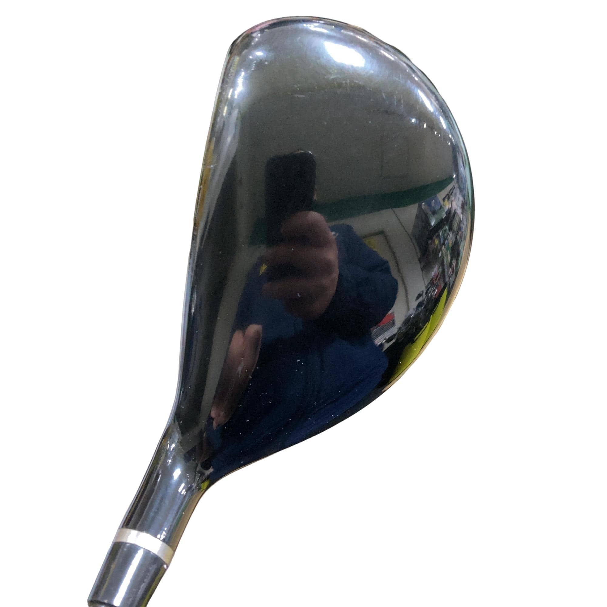 �q�l�w�i�Q�O�P�W�j�@�P�X°