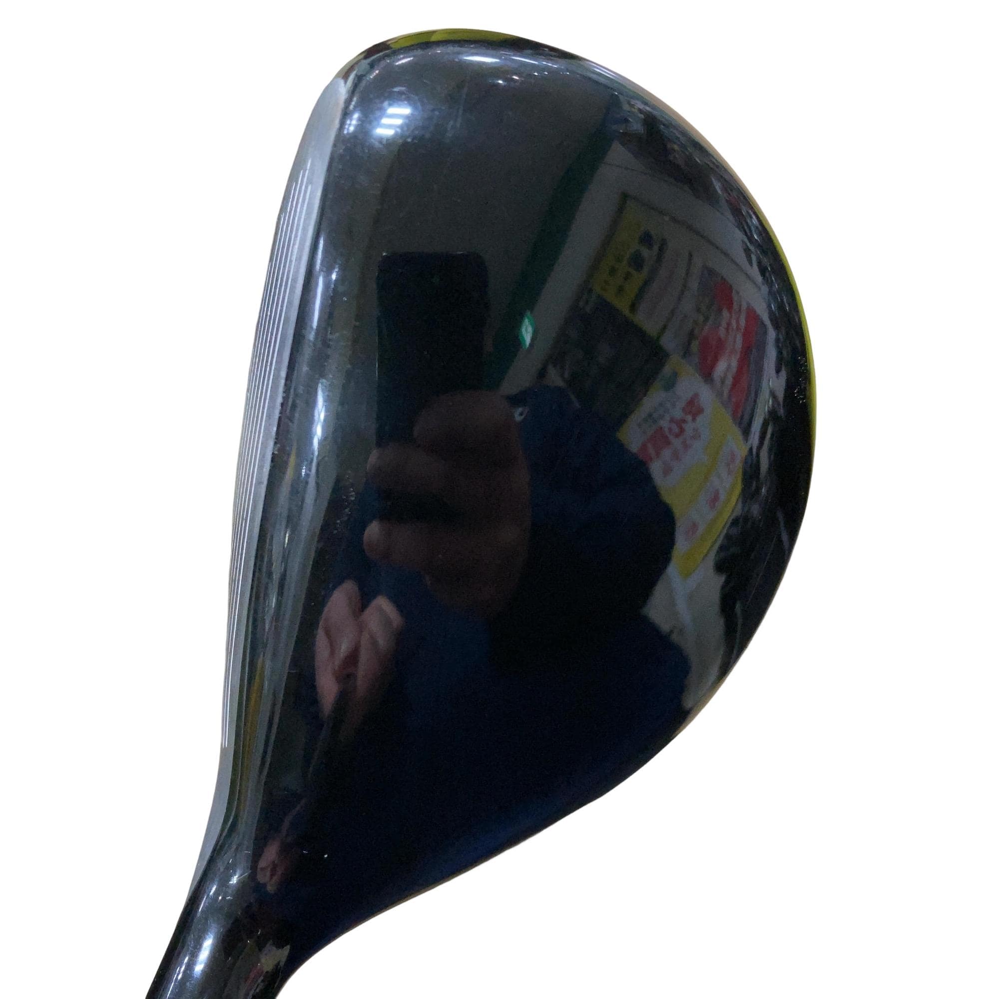 �q�l�w�i�Q�O�P�W�j�@�Q�T°