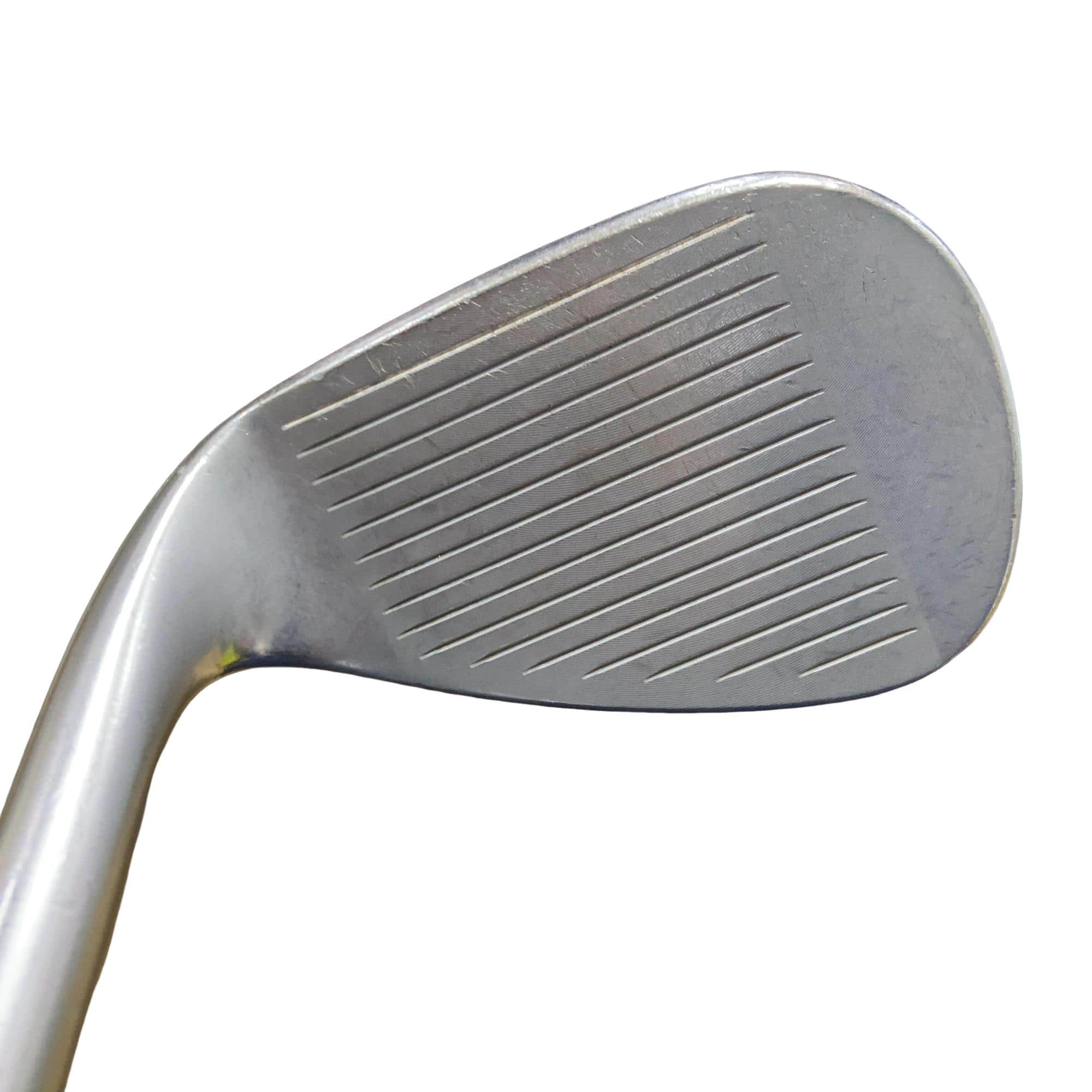 �o�h�m�f�@�f�k�h�c�d�@�Q�D�O�@�T�Q°�^�P�Q°�@�r�r