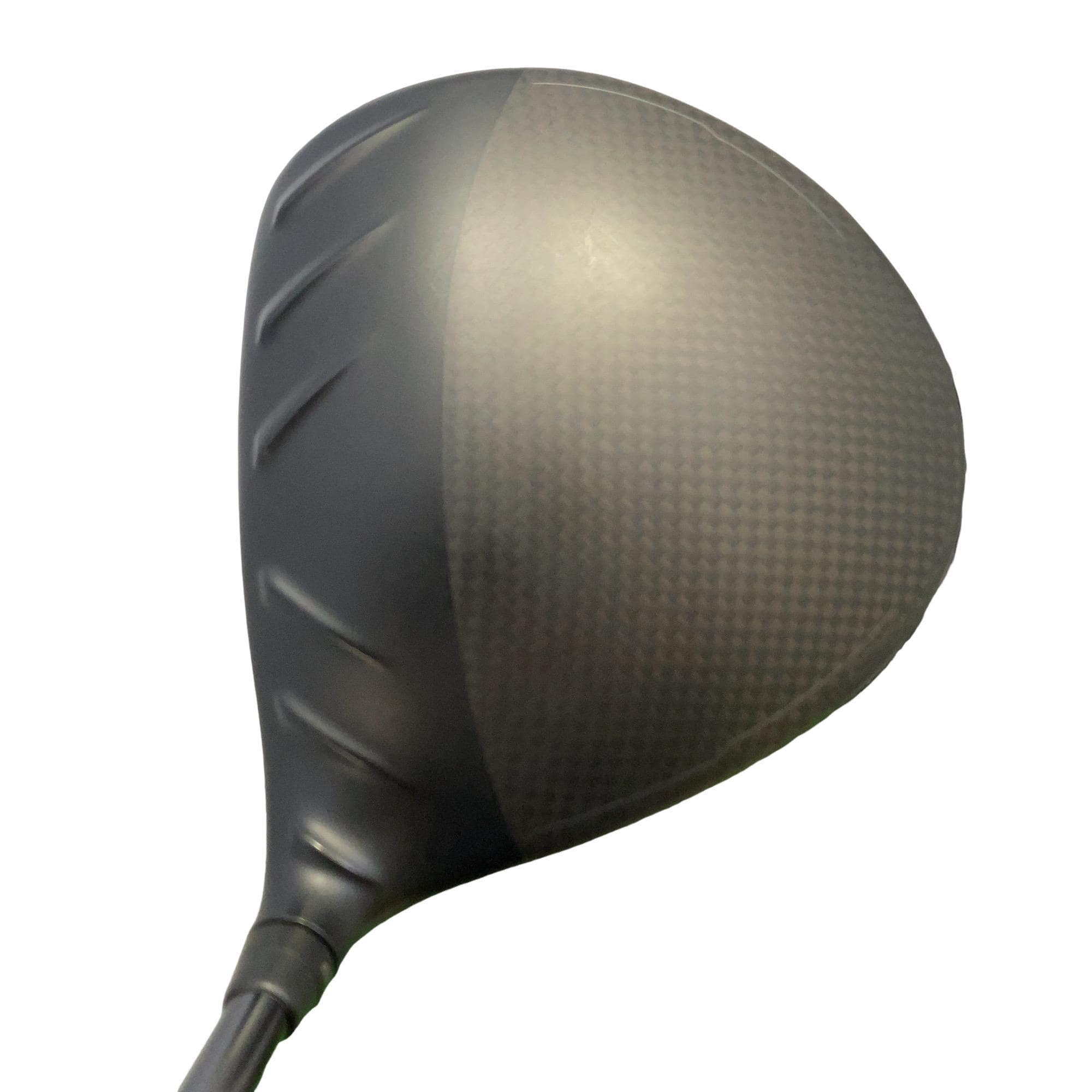 �f�S�S�O�@�l�`�w�@�P�O�D�T°