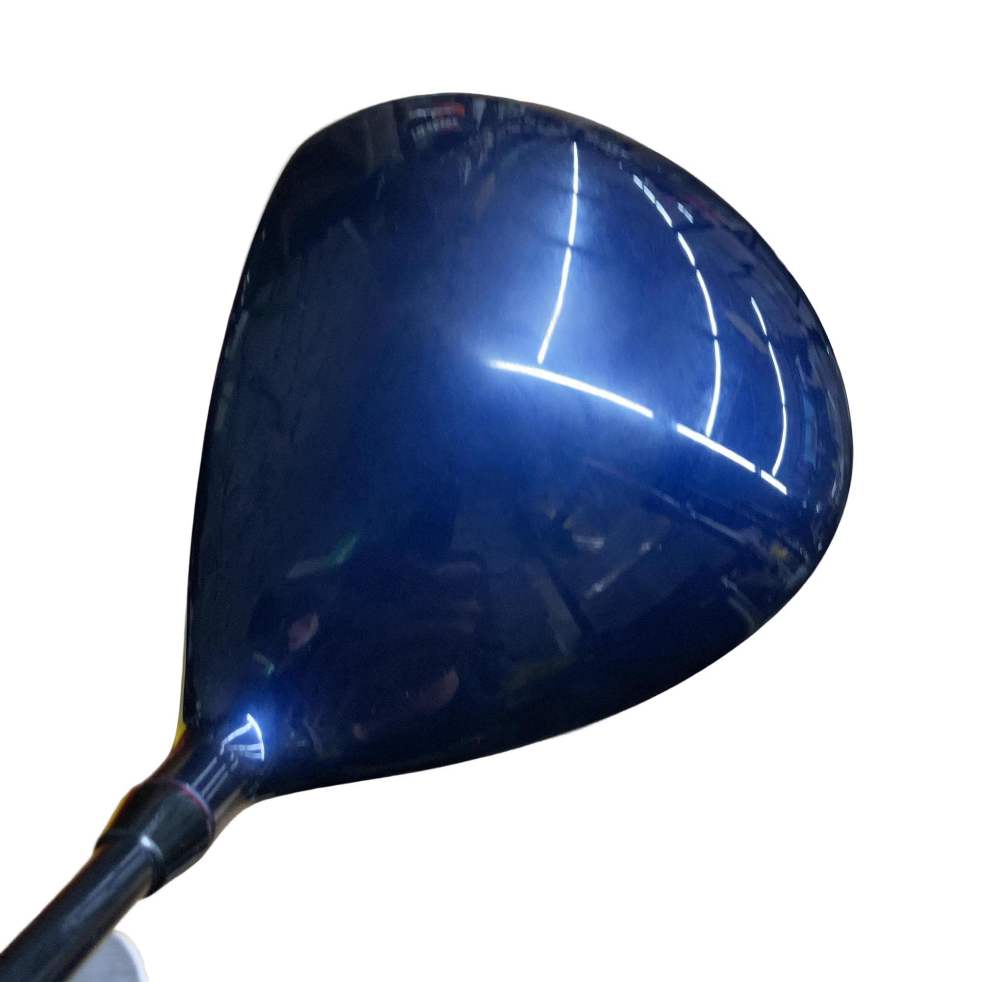 �b�s�|�T�P�W�@�P�O�D�T°