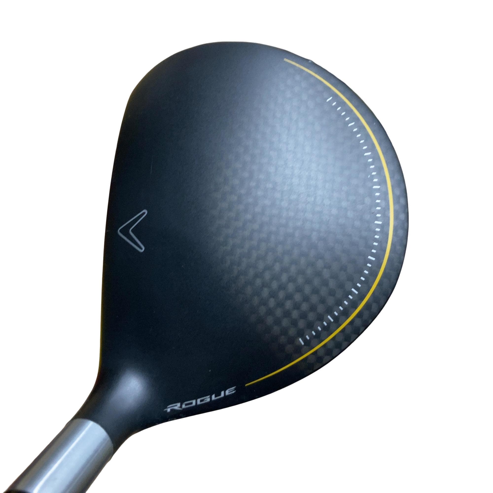 �q�n�f�t�d�@�r�s�@�l�`�w�@�e�`�r�s�@�V�v