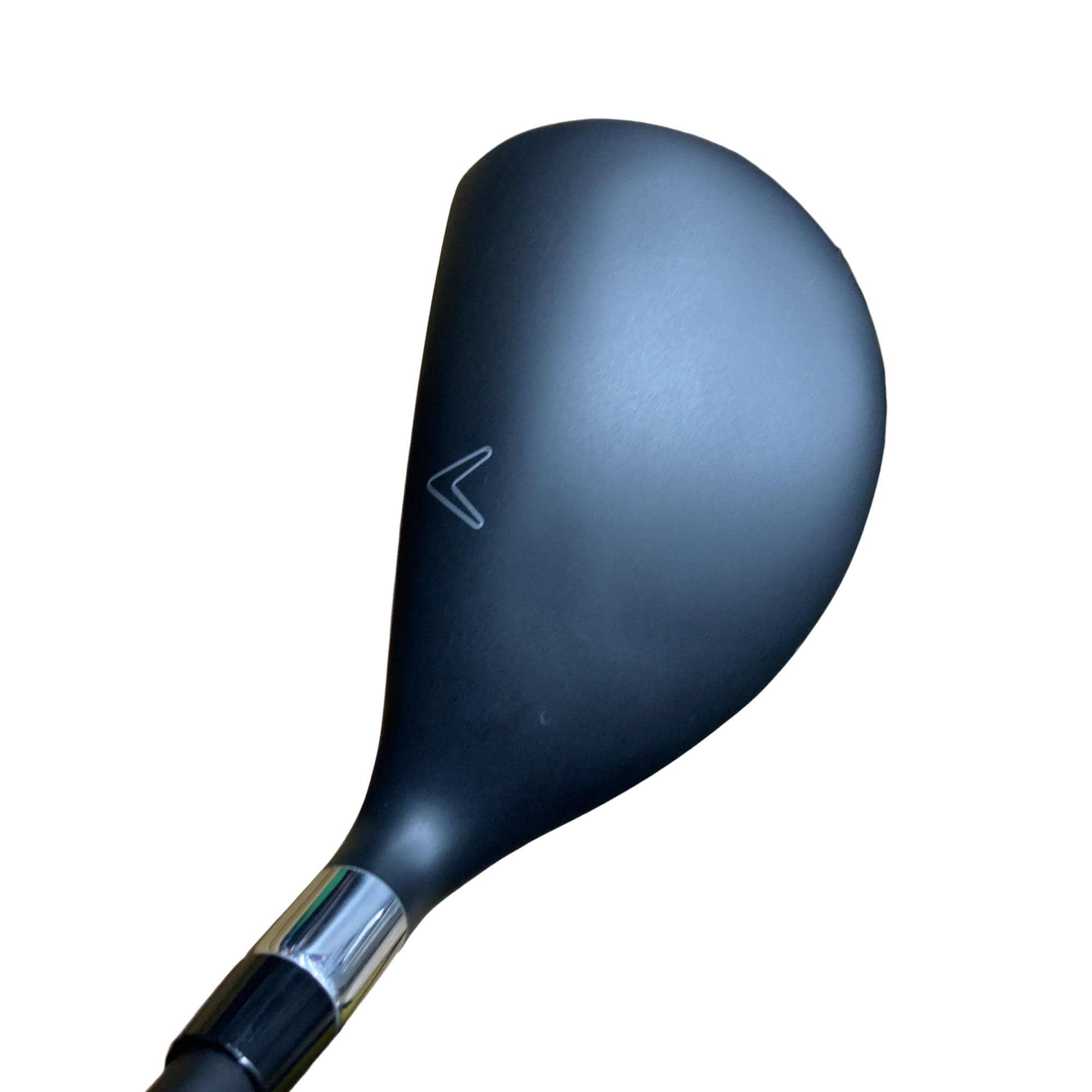 �q�n�f�t�d�@�r�s�@�l�`�w�@�e�`�r�s�@�t�U