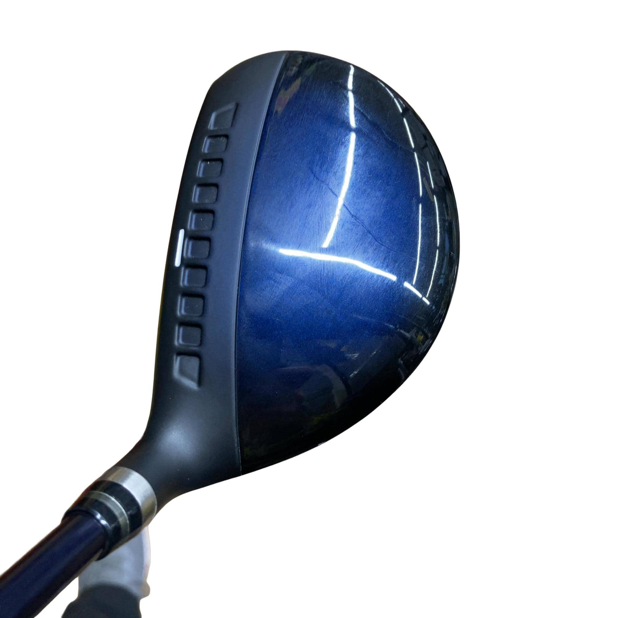 �������������@�t�c�{�Q�i�Q�O�Q�P�j�@�t�T