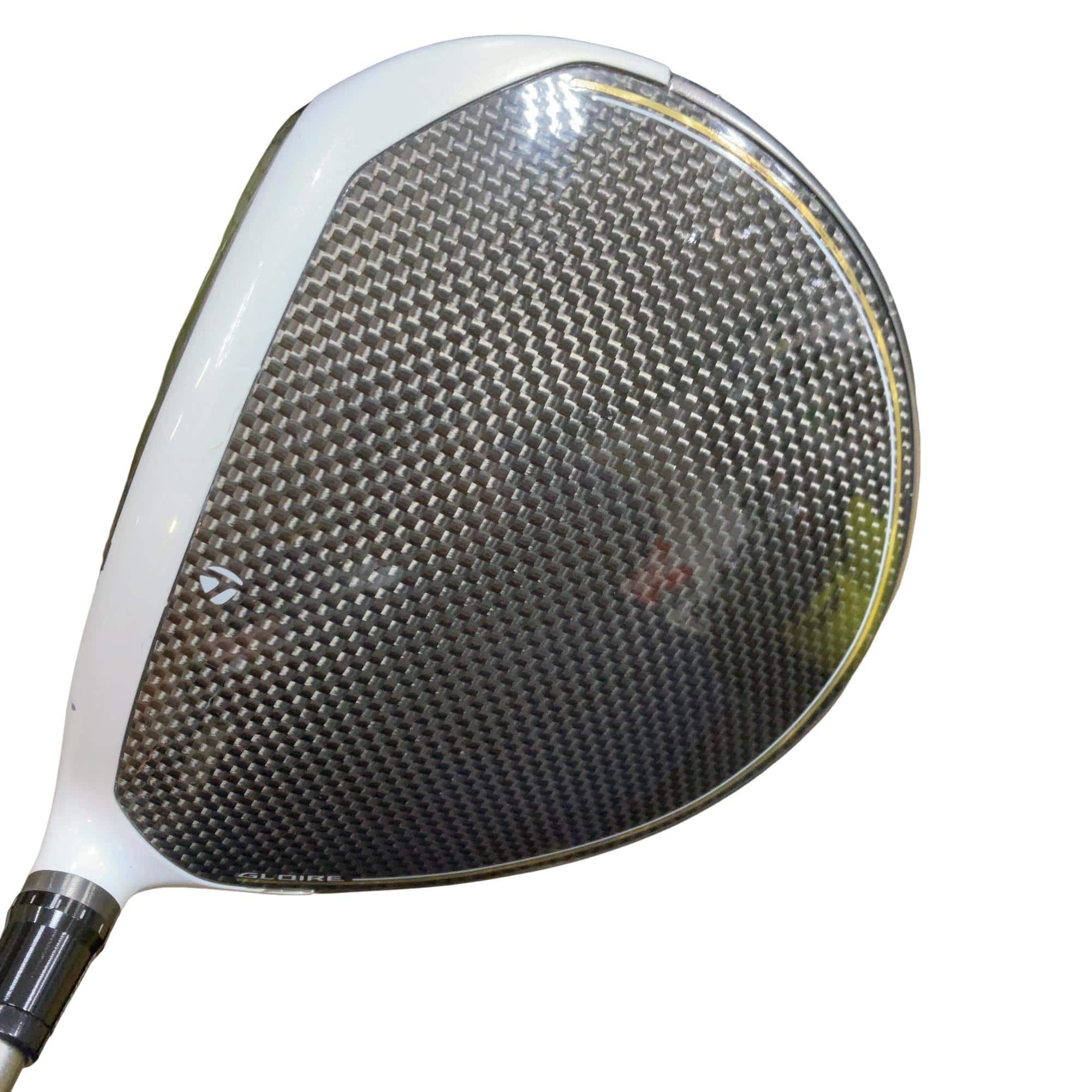 �r�s�d�`�k�s�g�@�f�k�n�h�q�d�{�@�P�O�D�T°