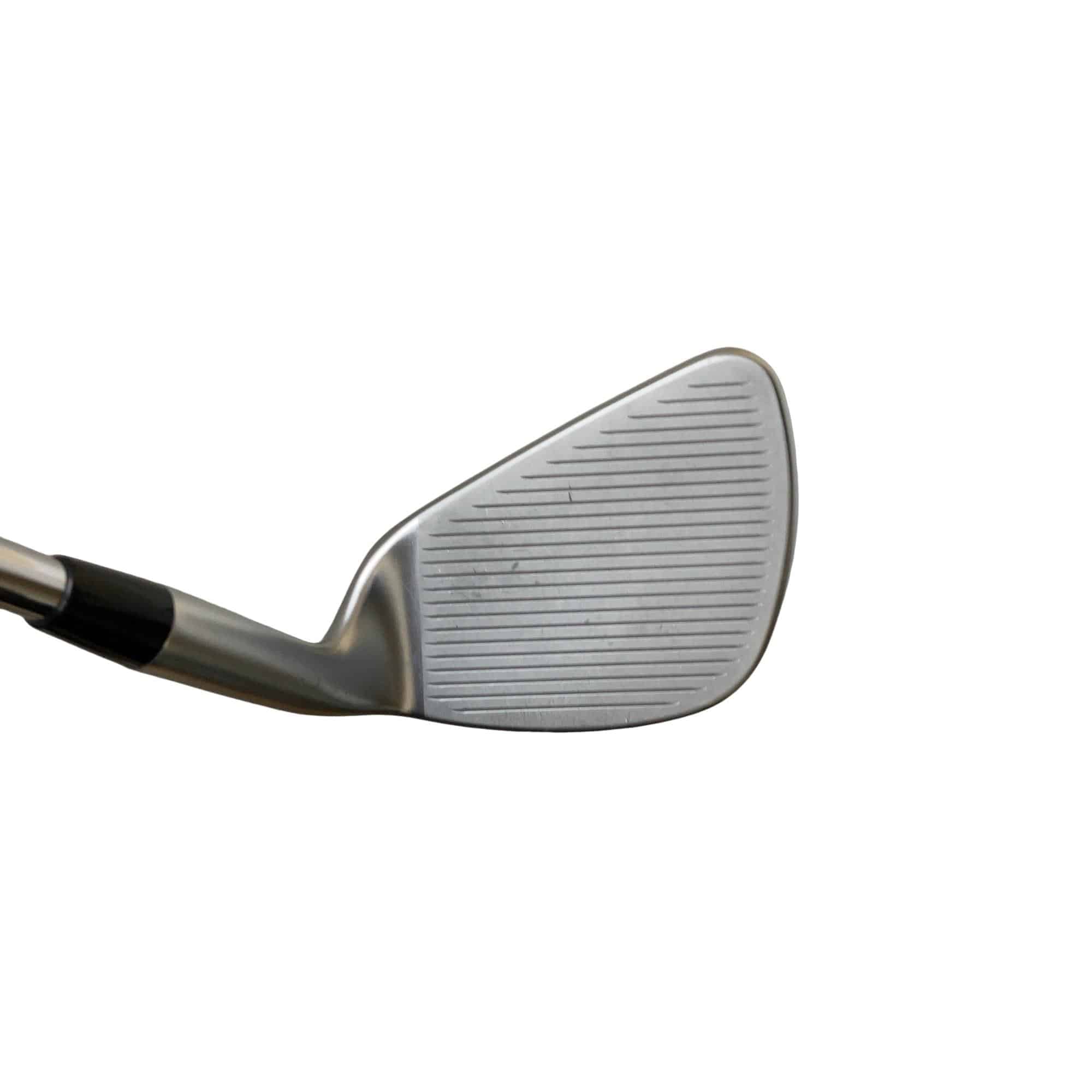 �a�������q�@���t�e�B