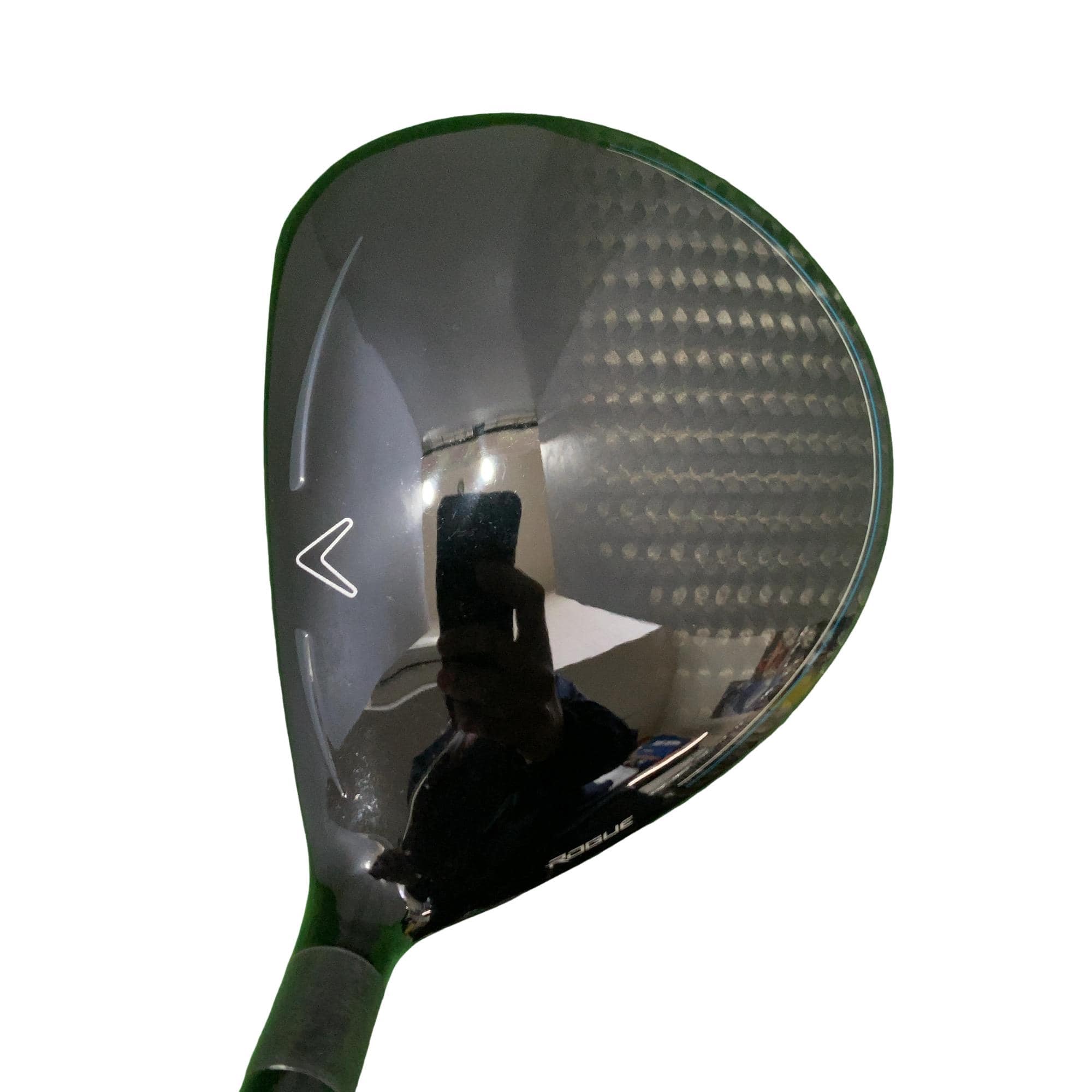 �q�n�f�t�d�@�r�s�`�q�@�R�v