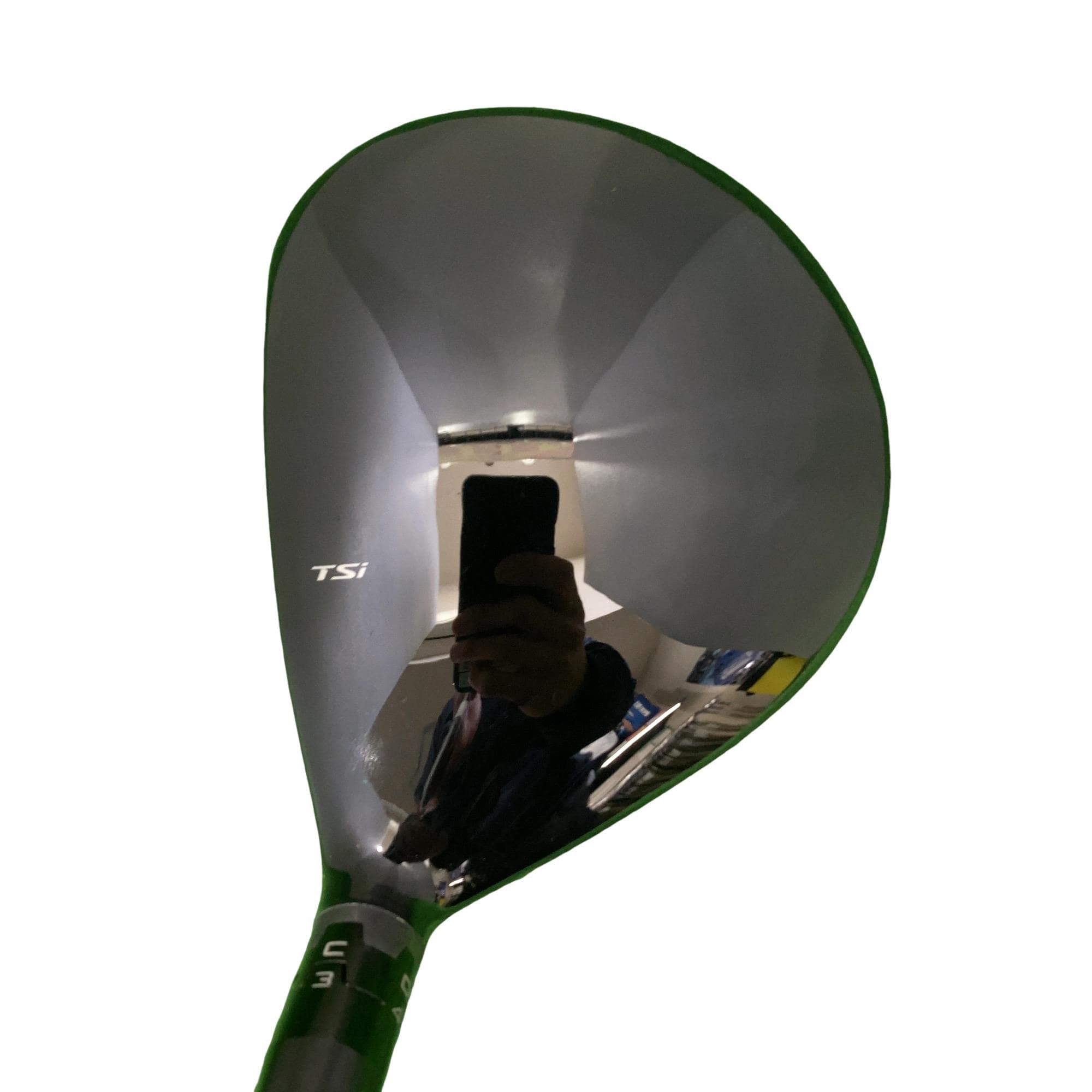 �s�r���R�@�P�T°