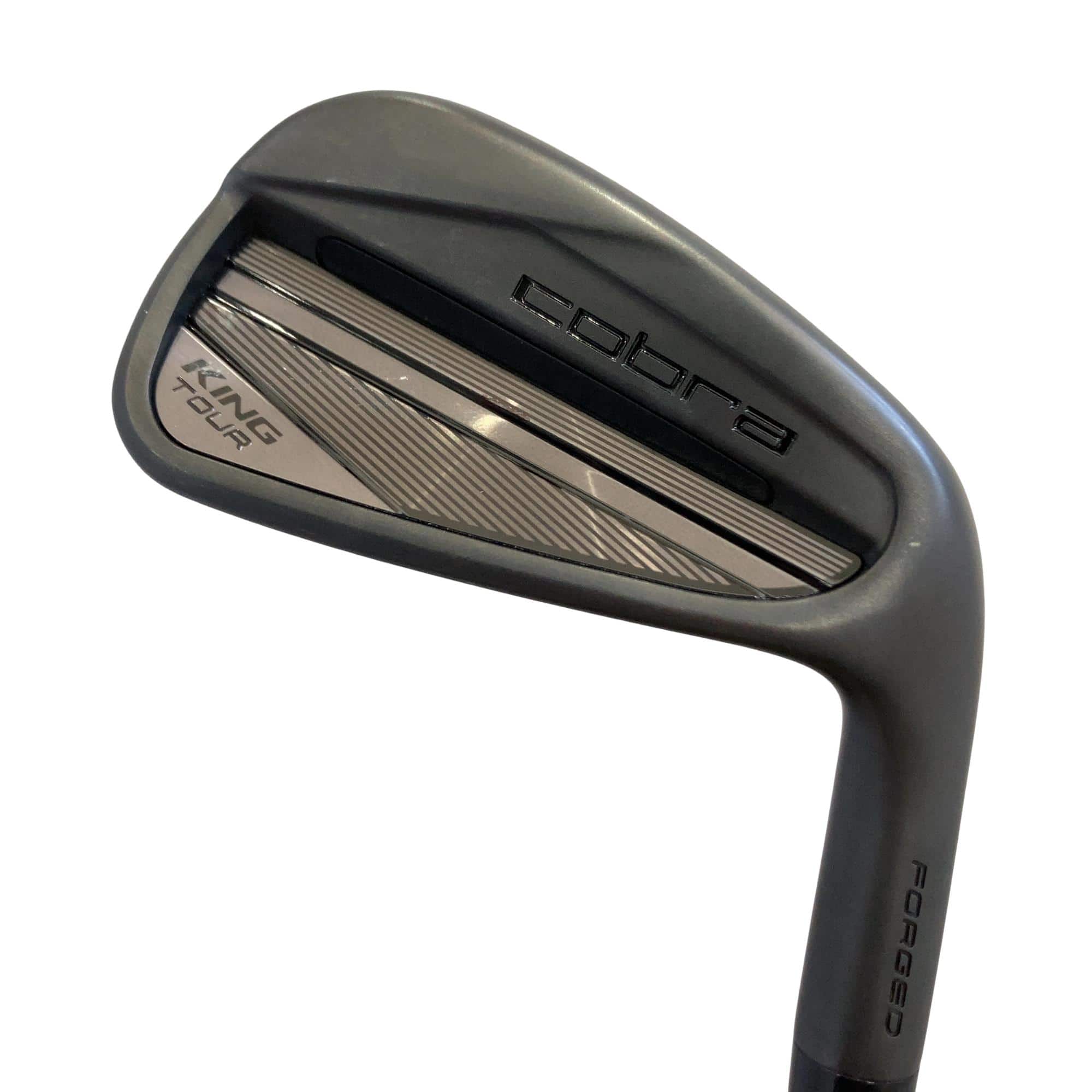 �j�h�m�f�@�e�n�q�f�d�c�@�s�n�t�q�i�Q�O�Q�S�j�@�a�k�`�b�j�@�U�r�i���{���F�U�{�Z�b�g�j