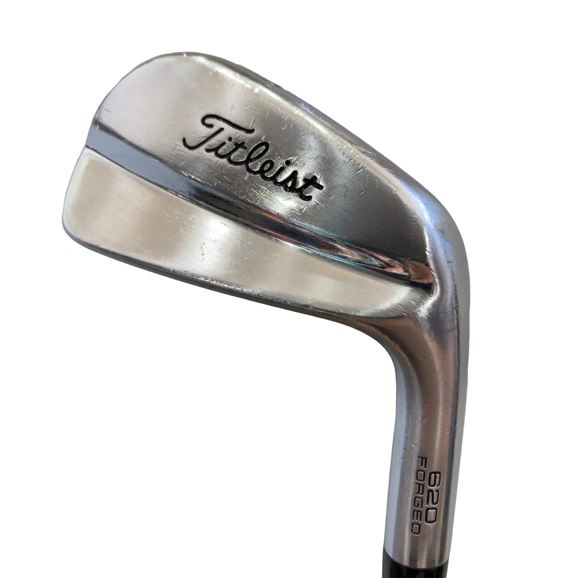 �s���������������@�l�a�@�U�Q�O�@�W�r�i���{���F�U�{�Z�b�g�j