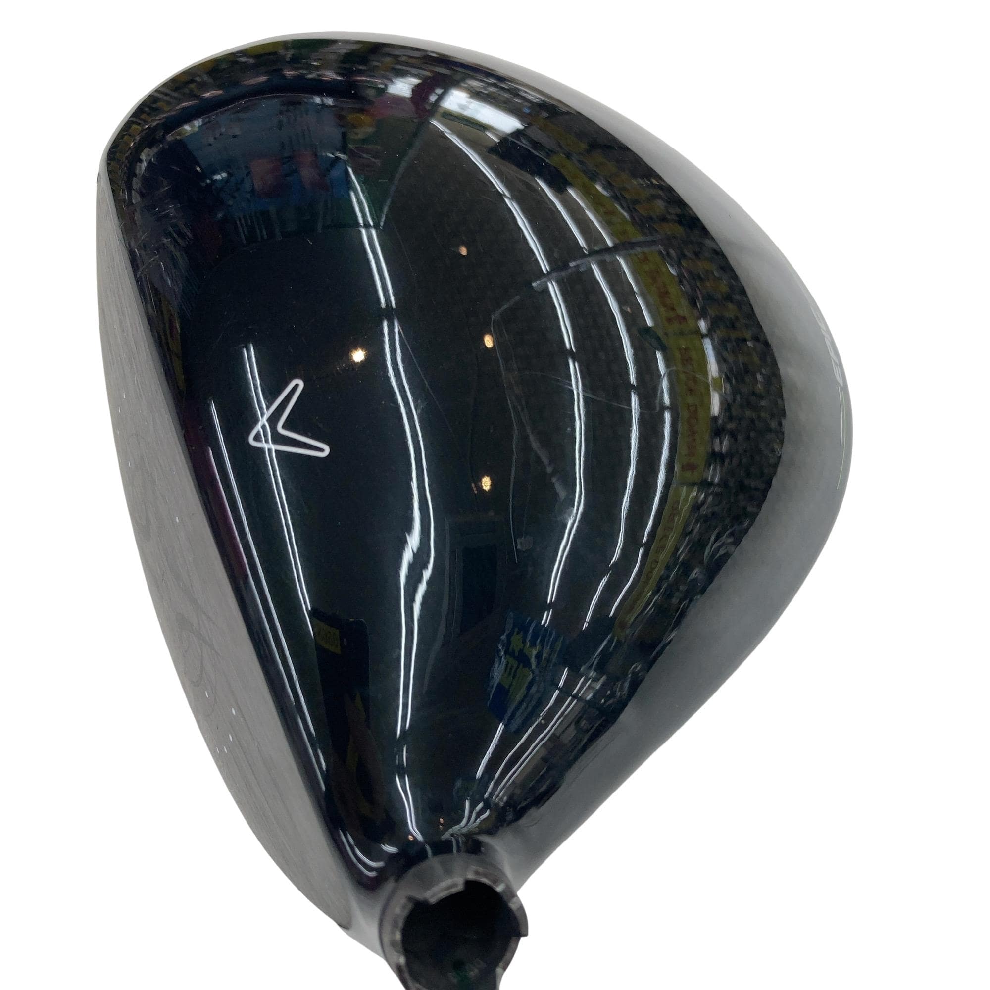 �d�o�h�b�@�r�o�d�d�c�������@�P�O�D�T°