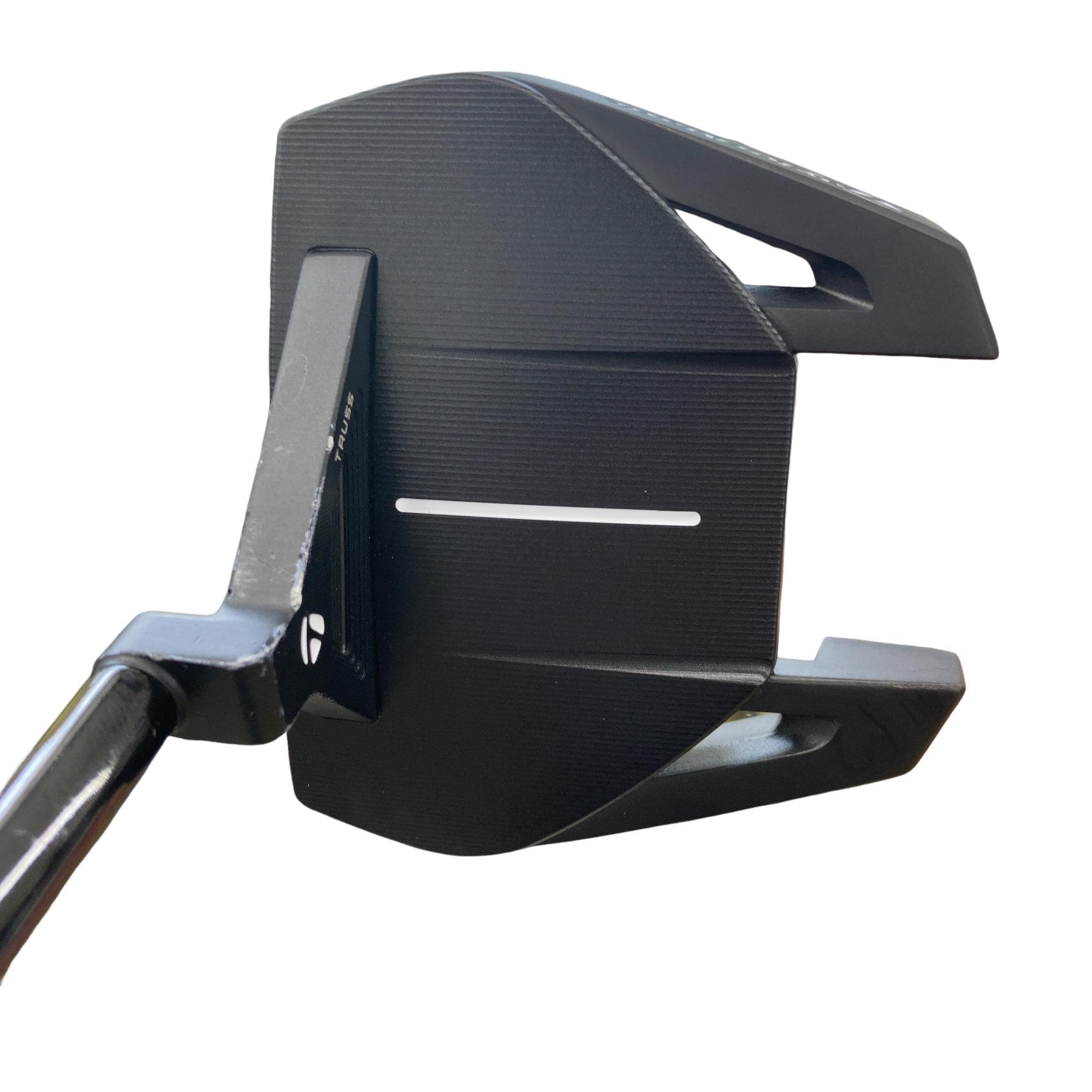 �r�����������@�f�s�@�a�k�`�b�j�@�s�l�Q�@�R�S�C���`