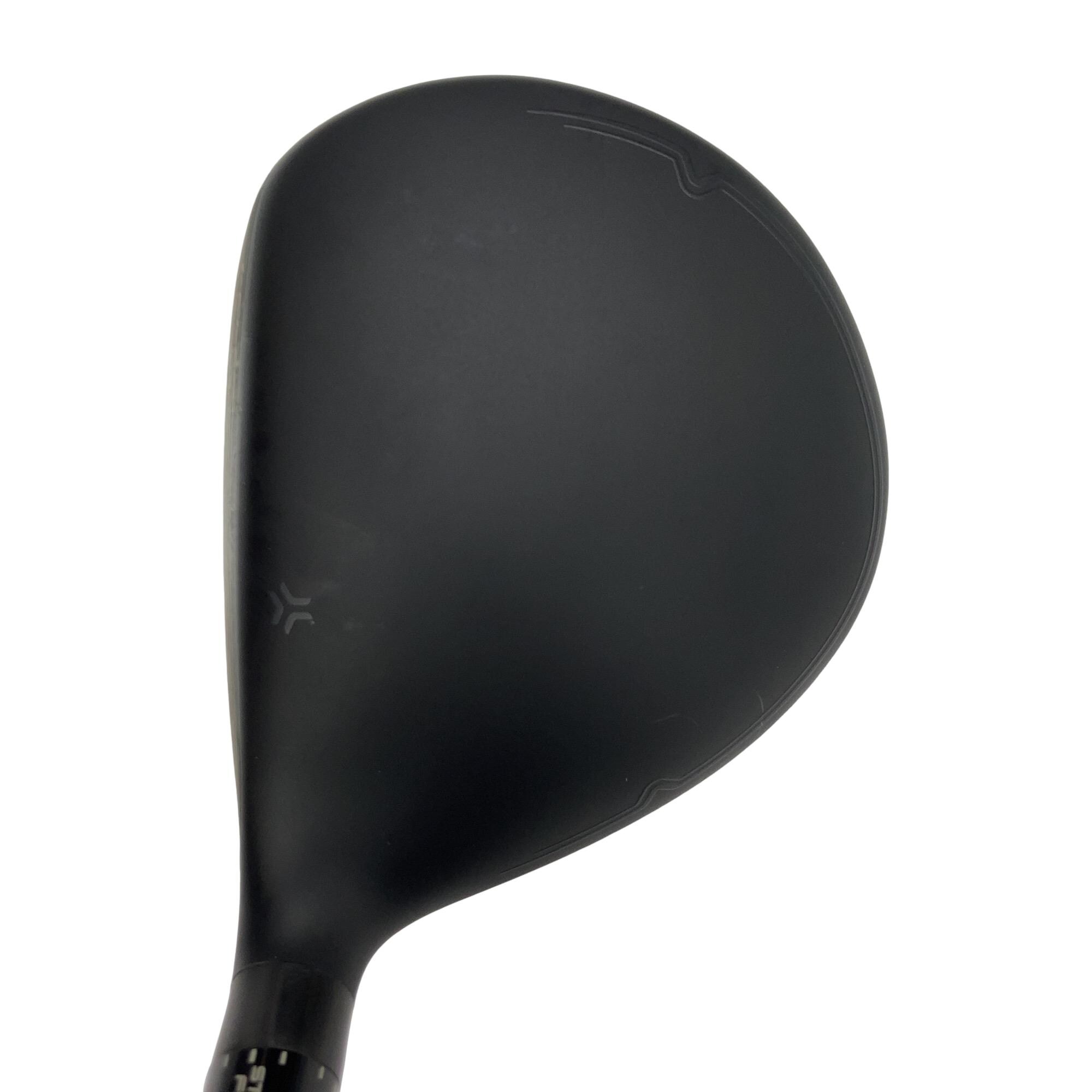 �r�q�h�w�n�m�@�y�w���@�T�v