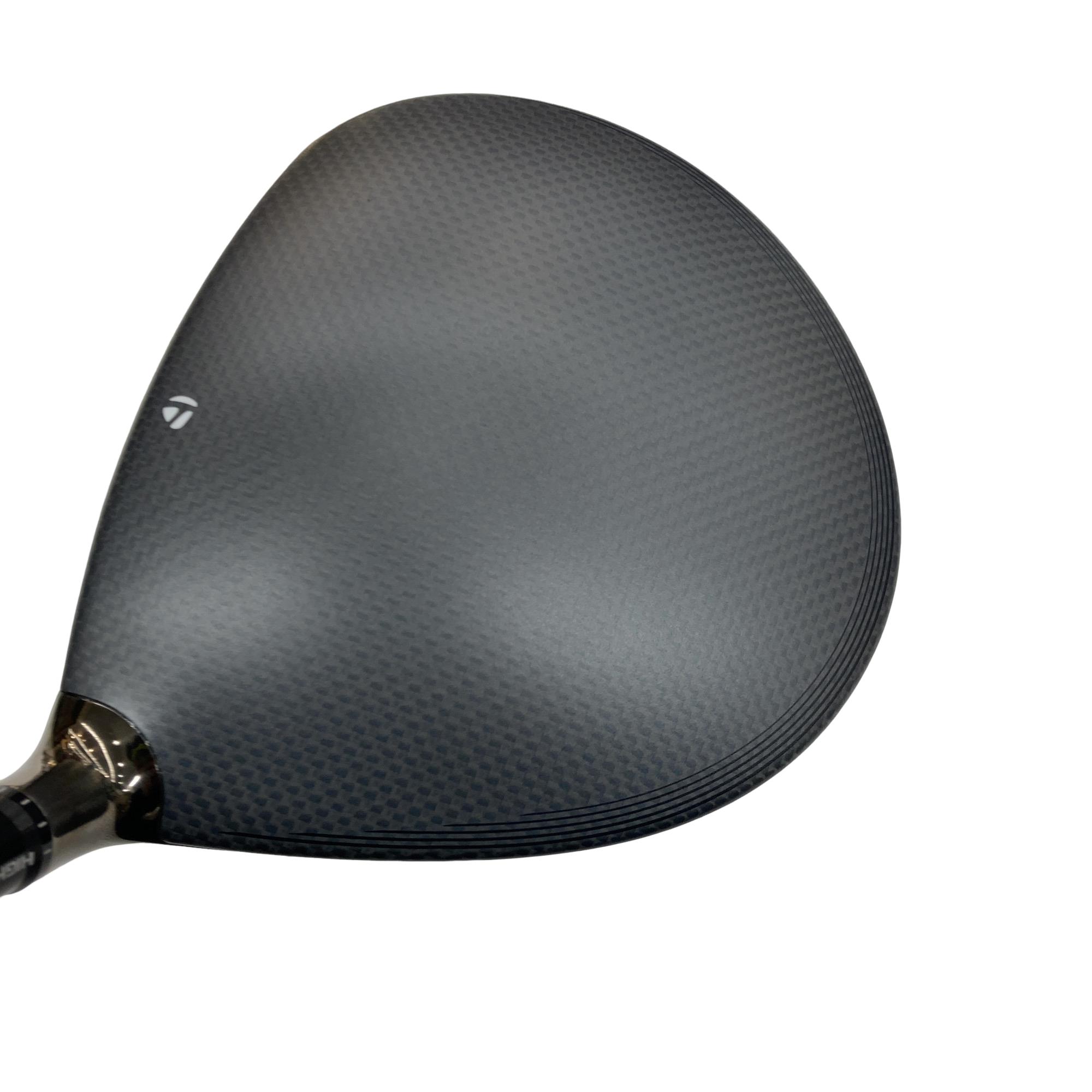 �p���R�T�@�P�O�D�T°