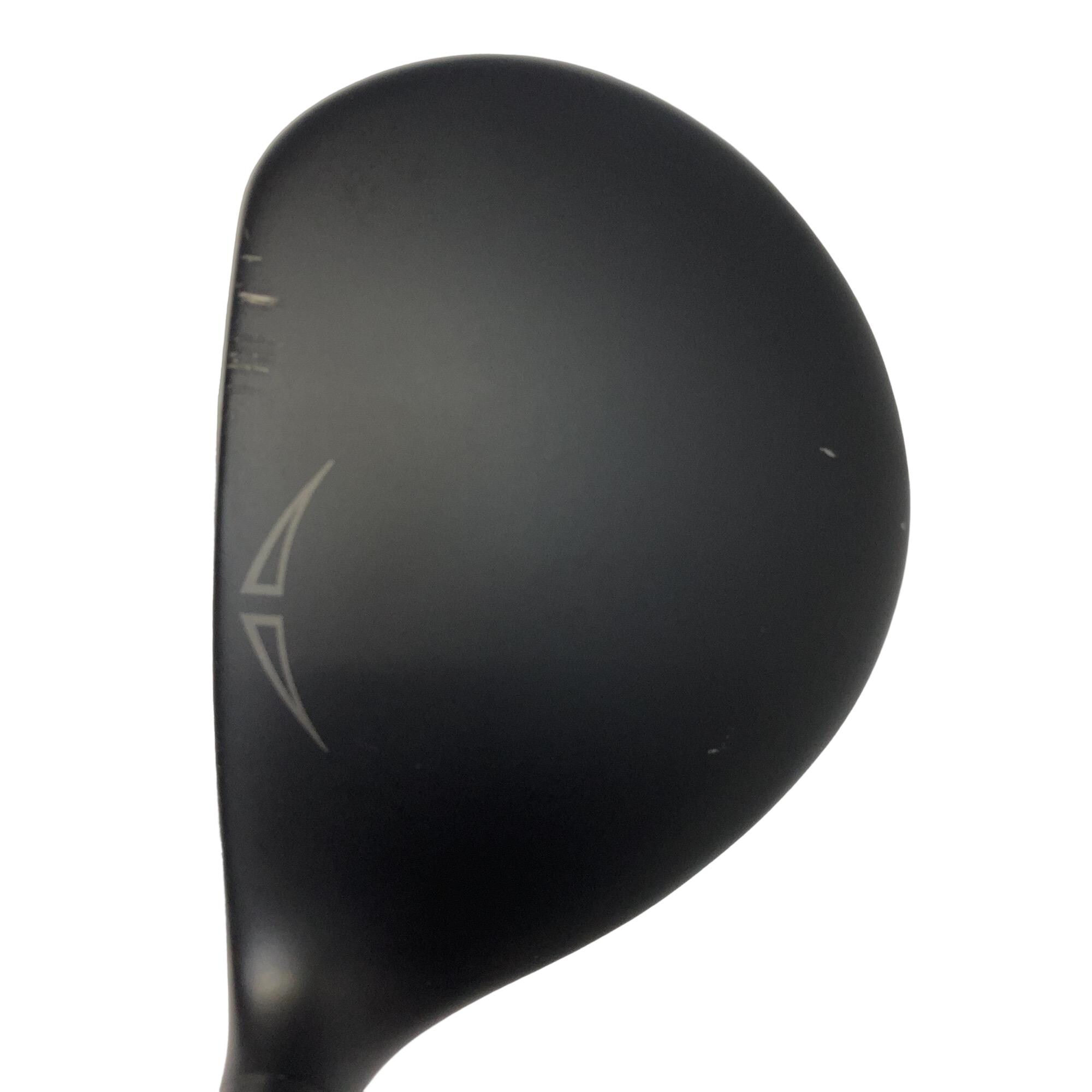 ���Q�O�@�T�v