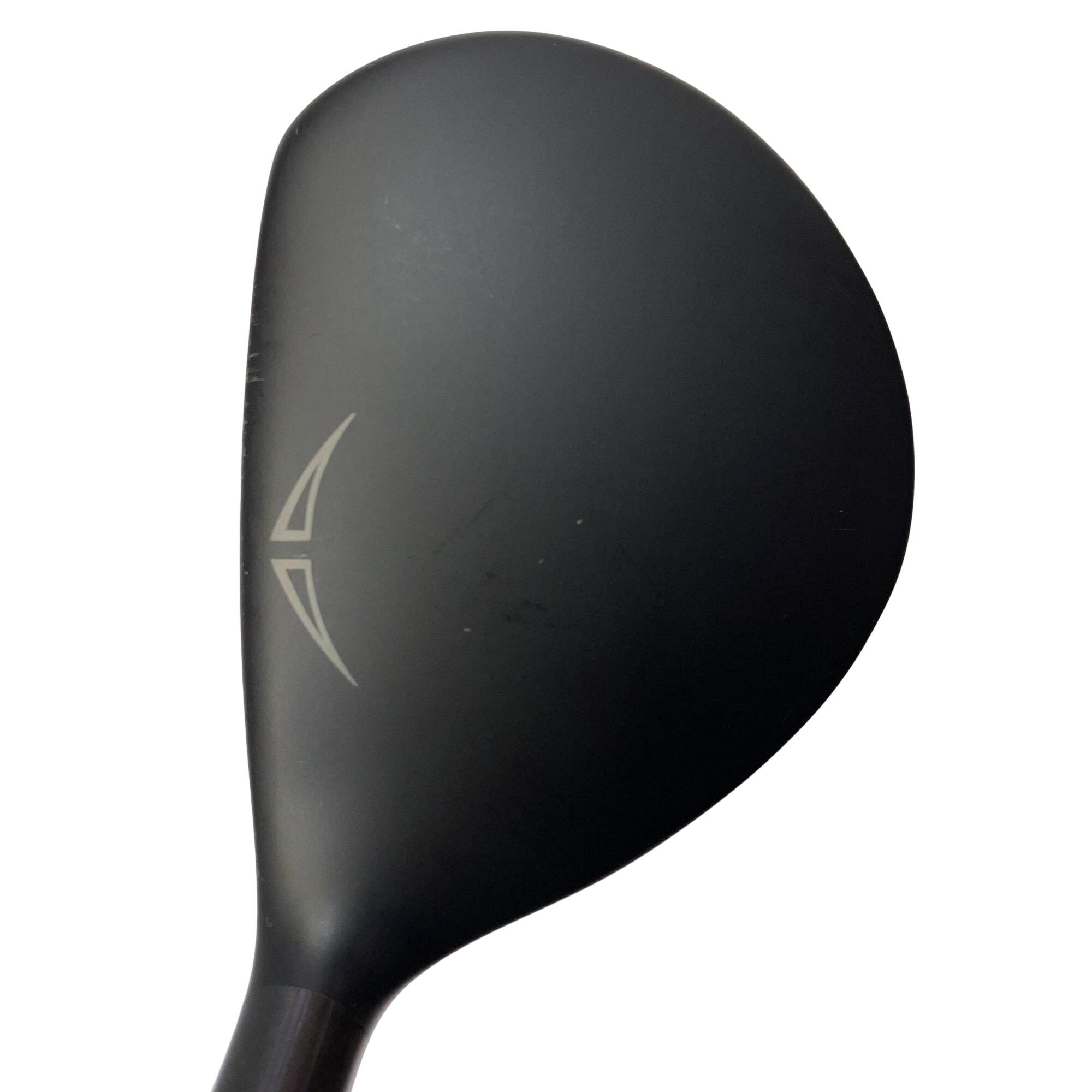 ���Q�O�@�R�v�i�P�T°�j