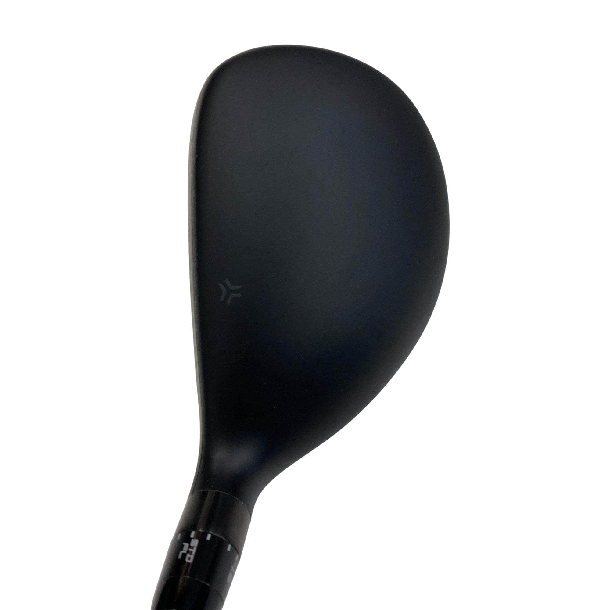 �r�q�h�w�n�m�@�y�w���@�g�S