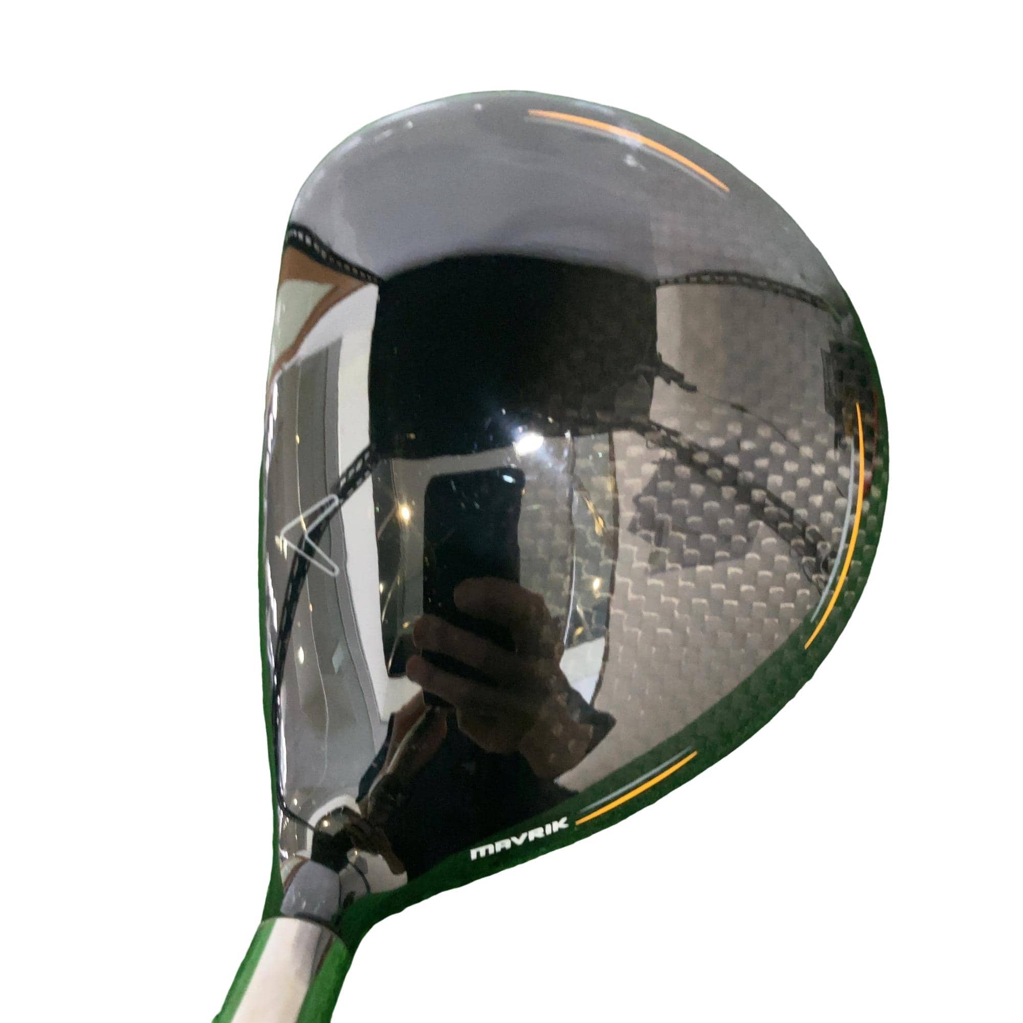 �l�`�u�q�h�j�@�R�v