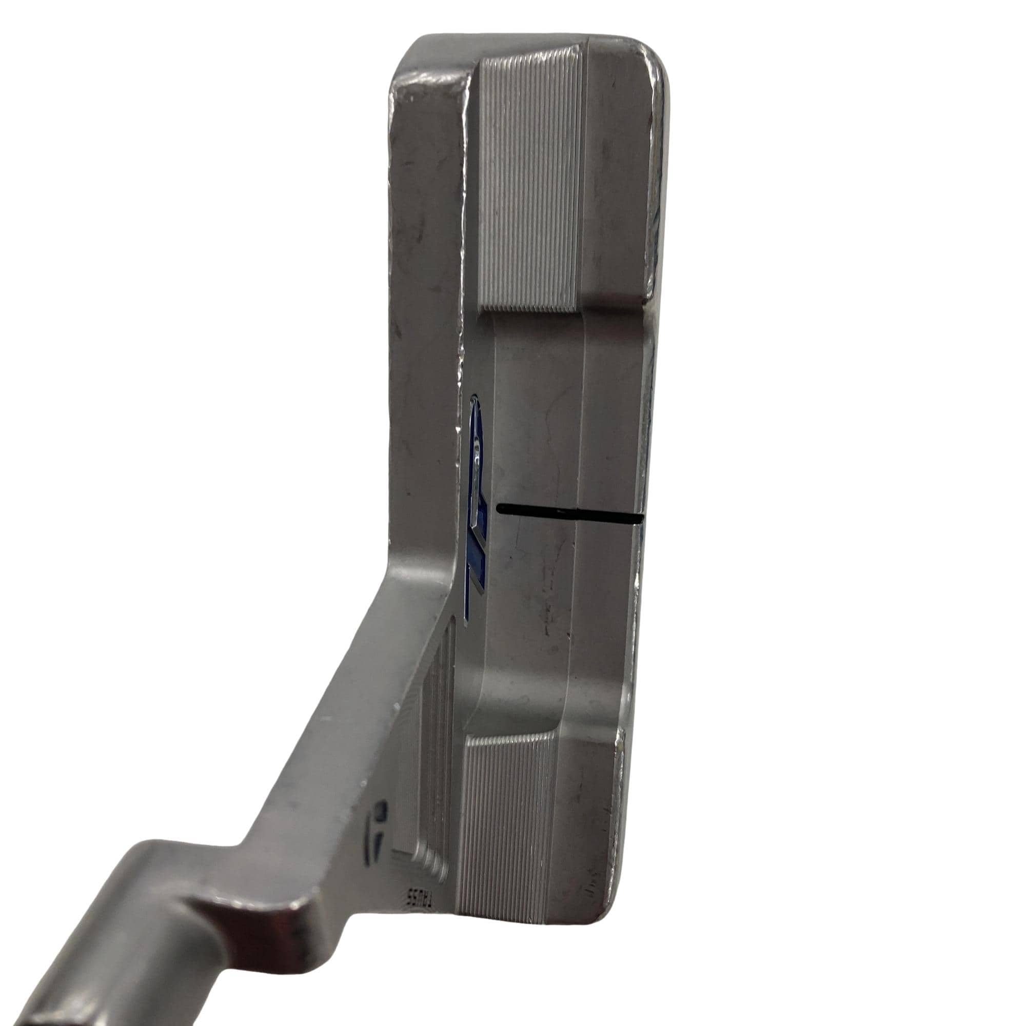 �s�o�@�b�n�k�k�d�b�s�h�n�m�@�g�x�c�q�n�@�a�k�`�r�s�@�i�t�m�n�@�s�a�P�D�T�@�R�S�C���`